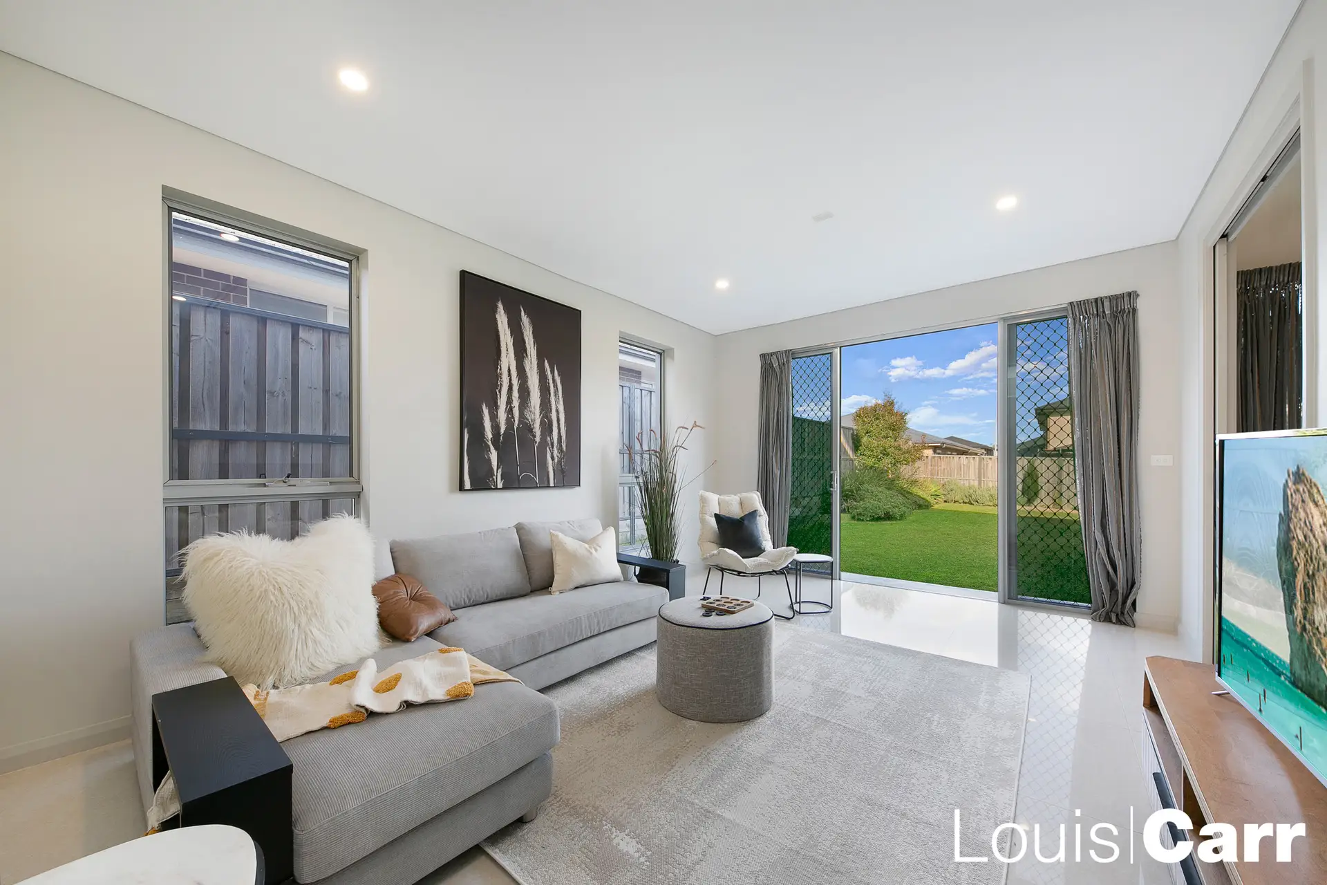8 Flegg Street North Kellyville, North Kellyville - Thumbnail 7