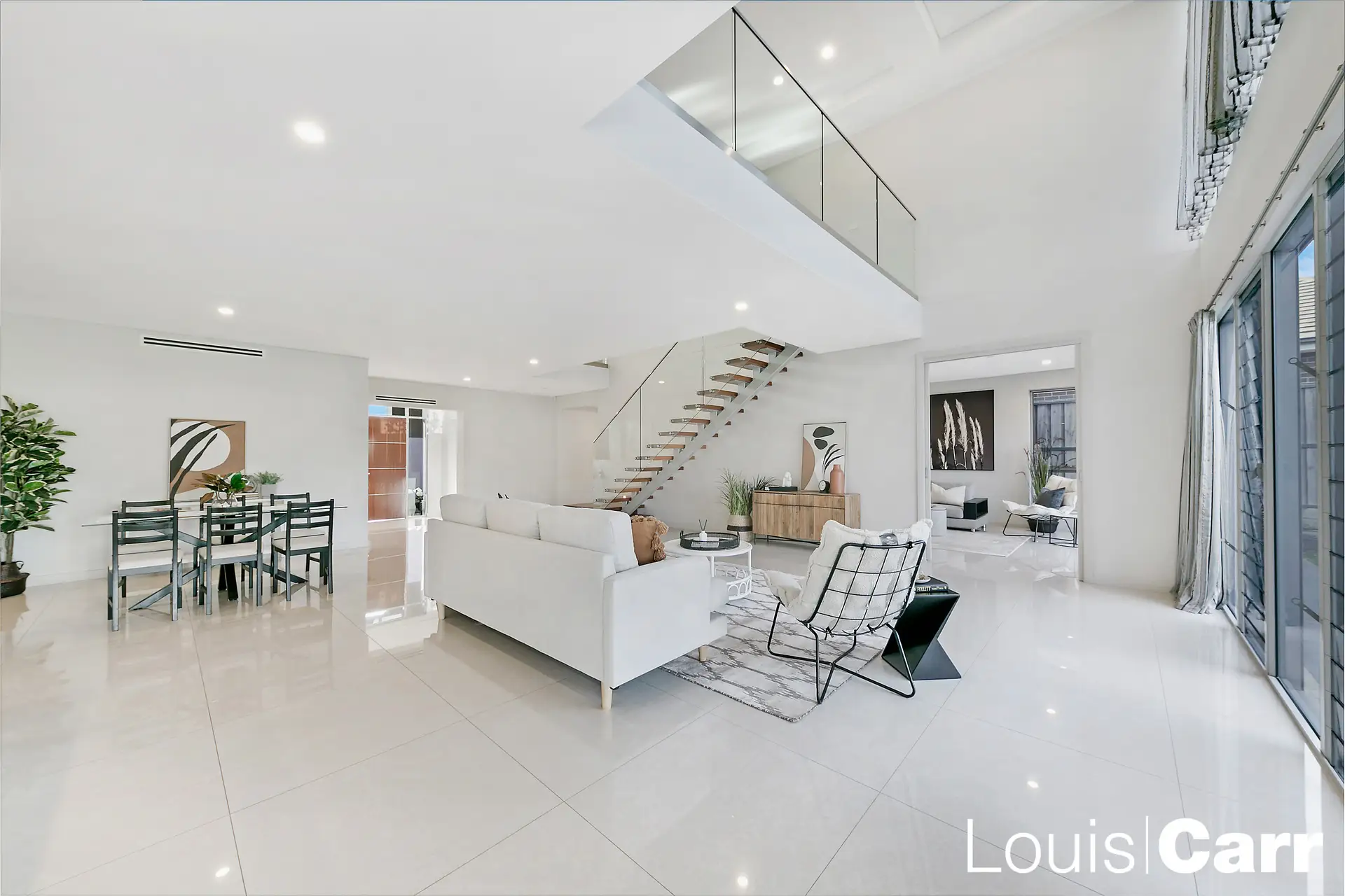 8 Flegg Street North Kellyville, North Kellyville - Thumbnail 8