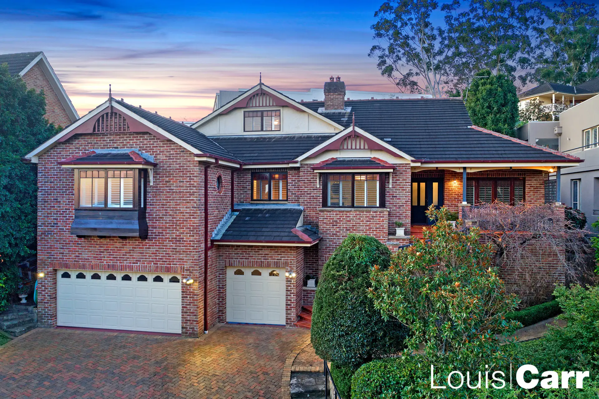 5 Verdant Rd, Palmview QLD, Palmview - Image 1