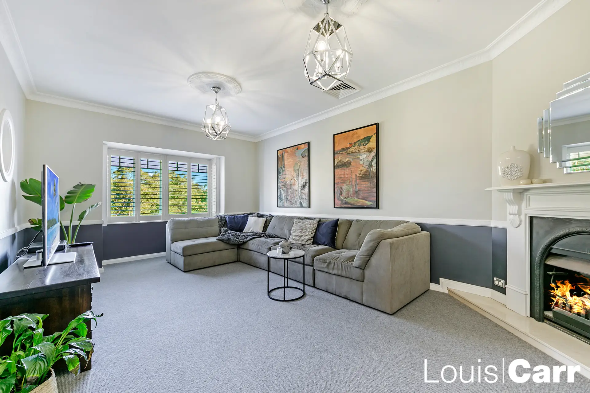 5 Verdant Rd, Palmview QLD, Palmview - Thumbnail 2