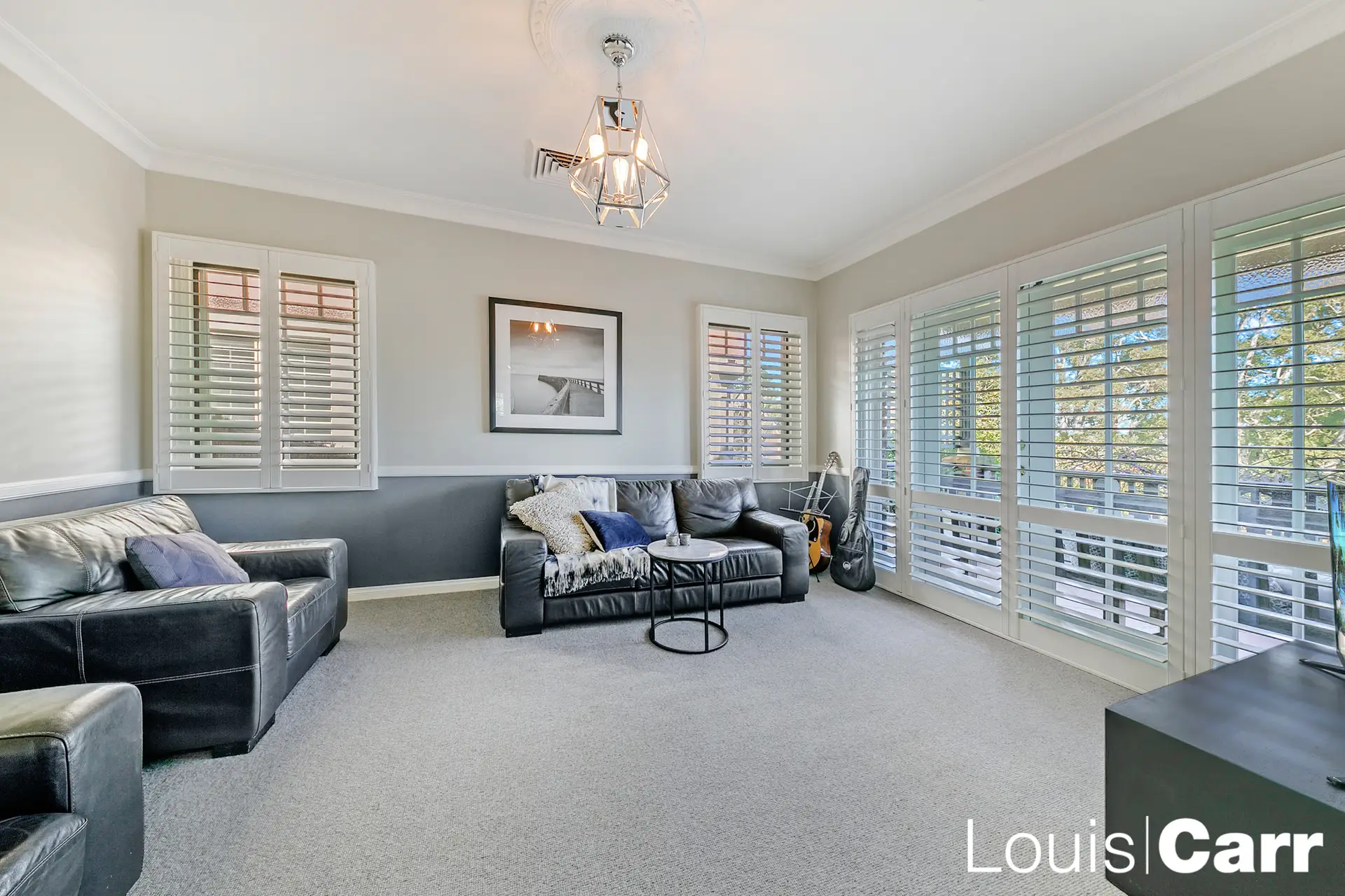 5 Verdant Rd, Palmview QLD, Palmview - Thumbnail 3