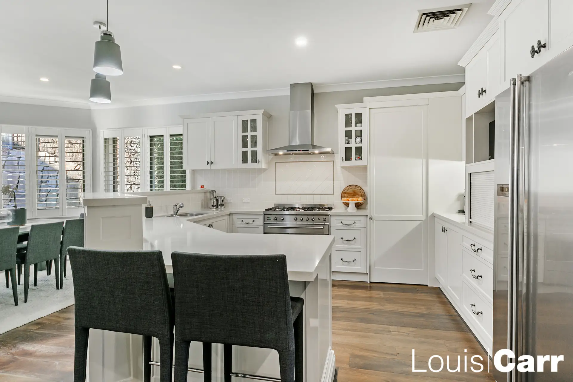 5 Verdant Rd, Palmview QLD, Palmview - Thumbnail 4