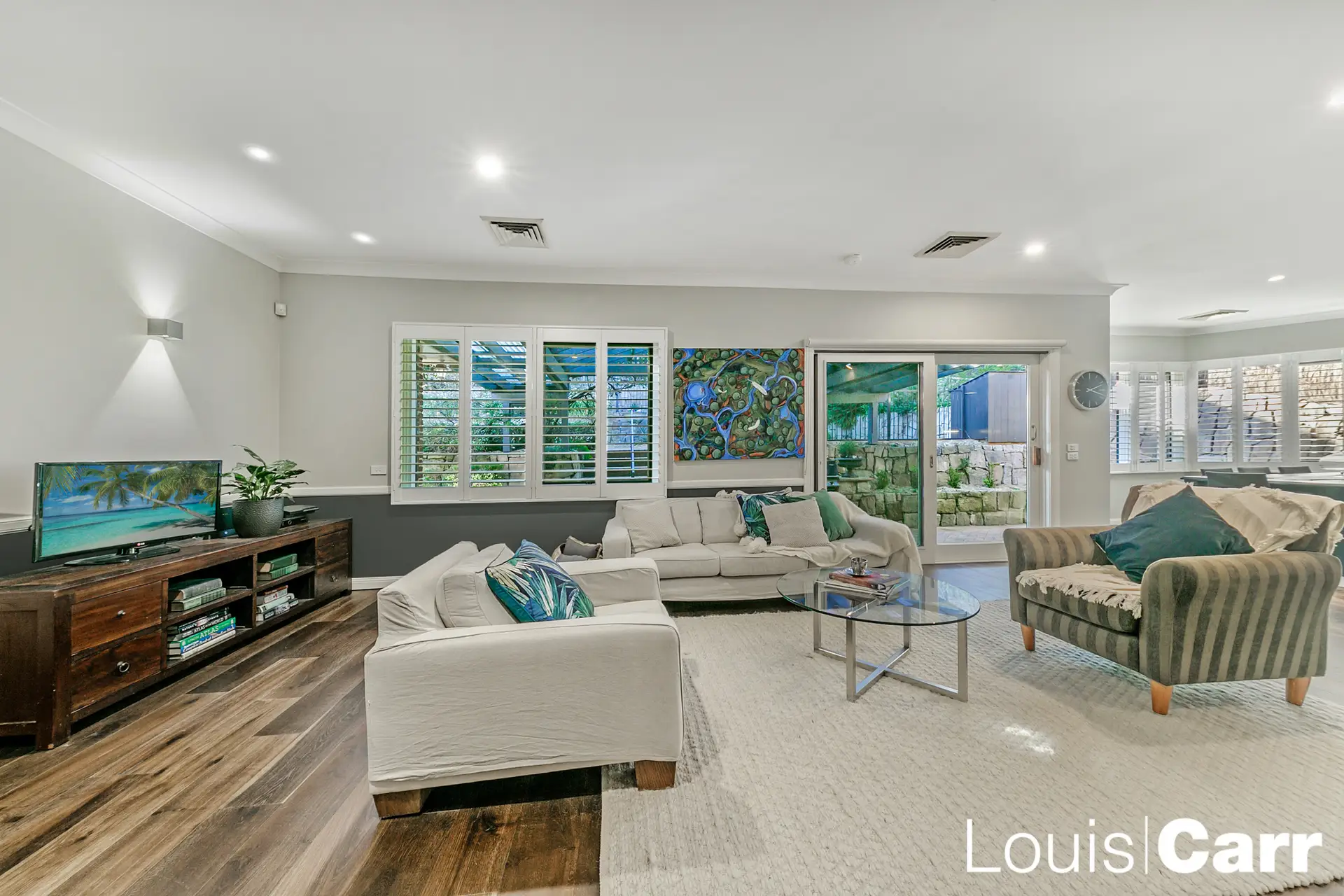 5 Verdant Rd, Palmview QLD, Palmview - Thumbnail 5