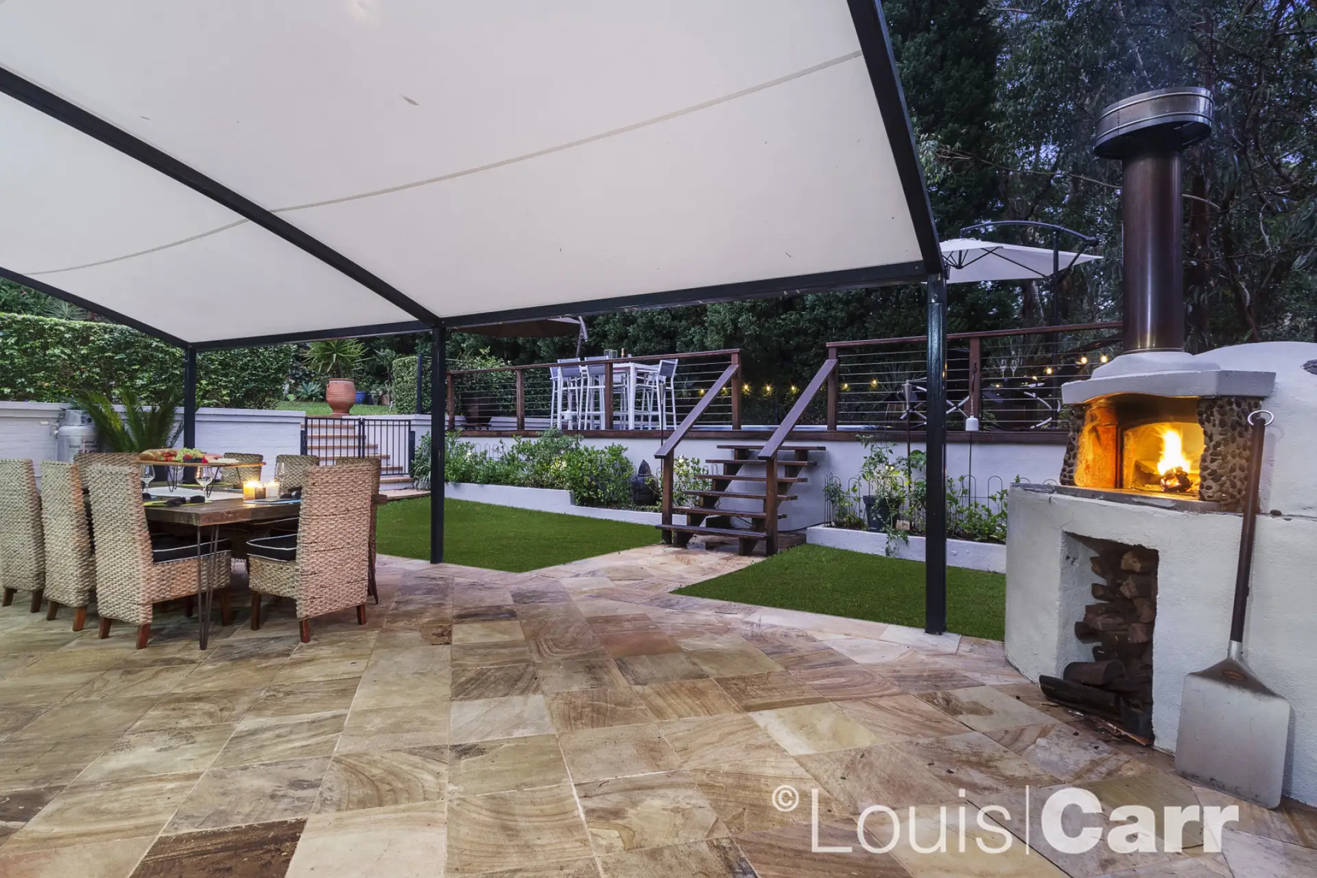20 Sylvan Grove Glenhaven, Glenhaven - Image 1