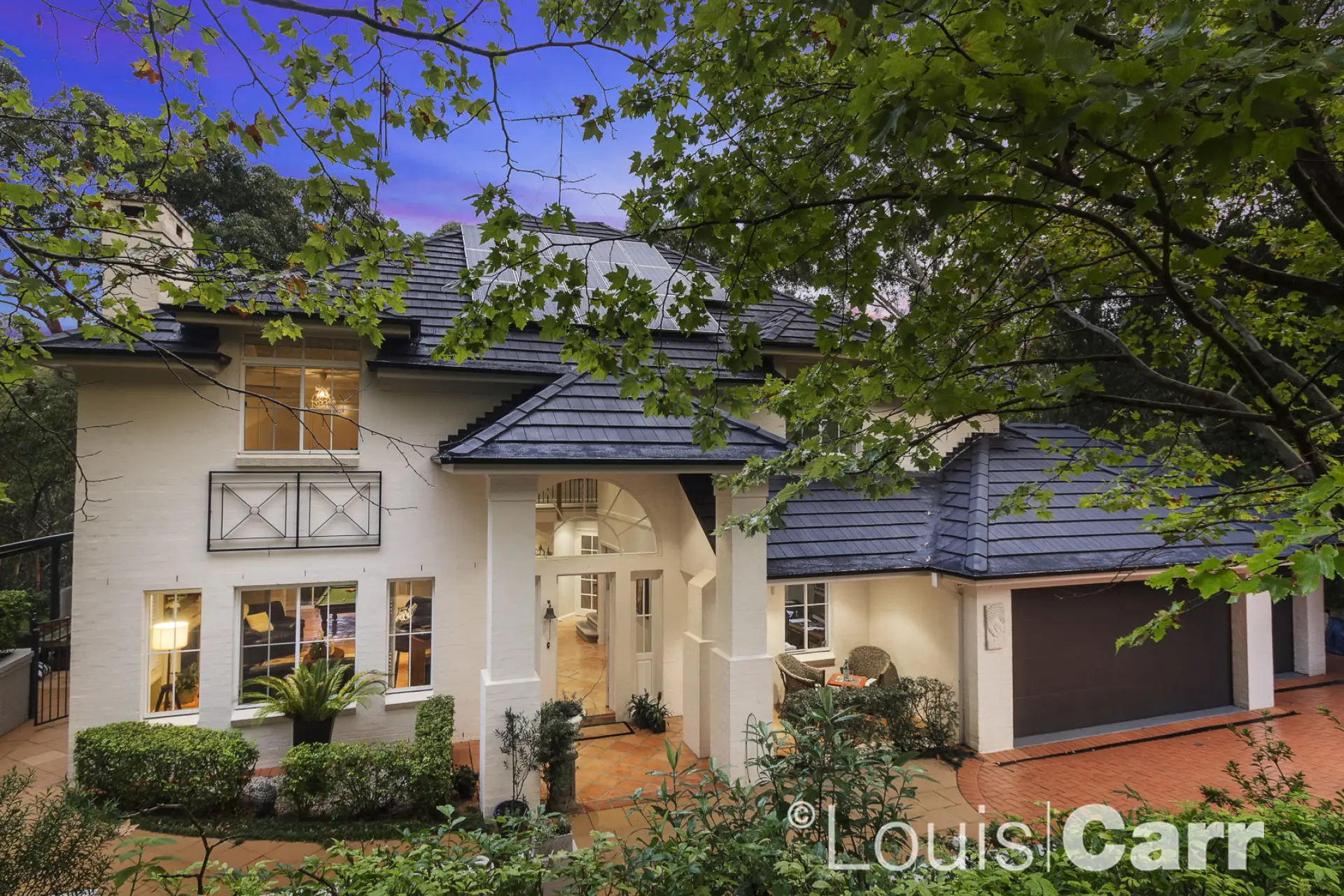 20 Sylvan Grove Glenhaven, Glenhaven - Thumbnail 2