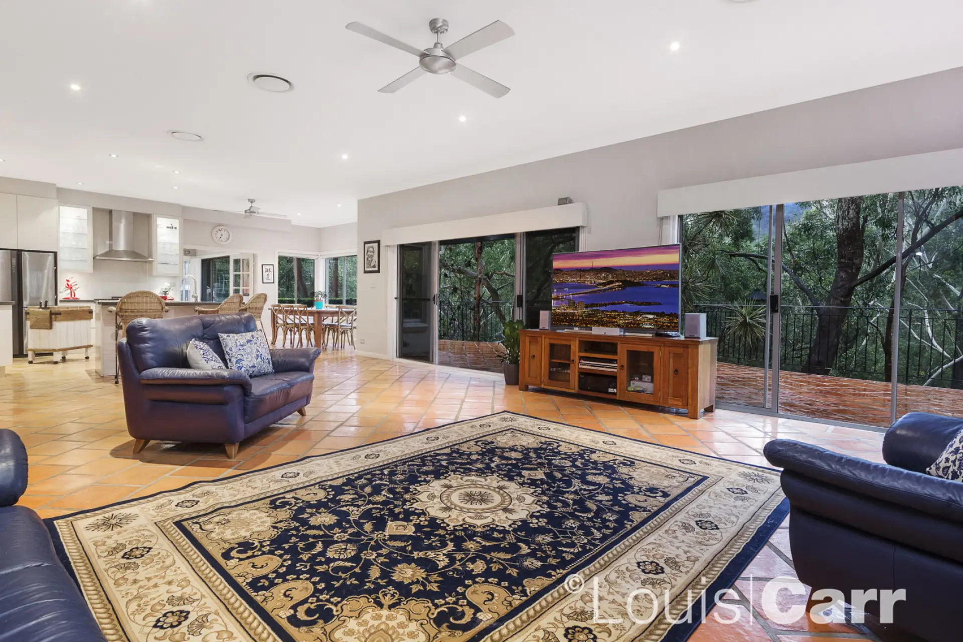 20 Sylvan Grove Glenhaven, Glenhaven - Thumbnail 5