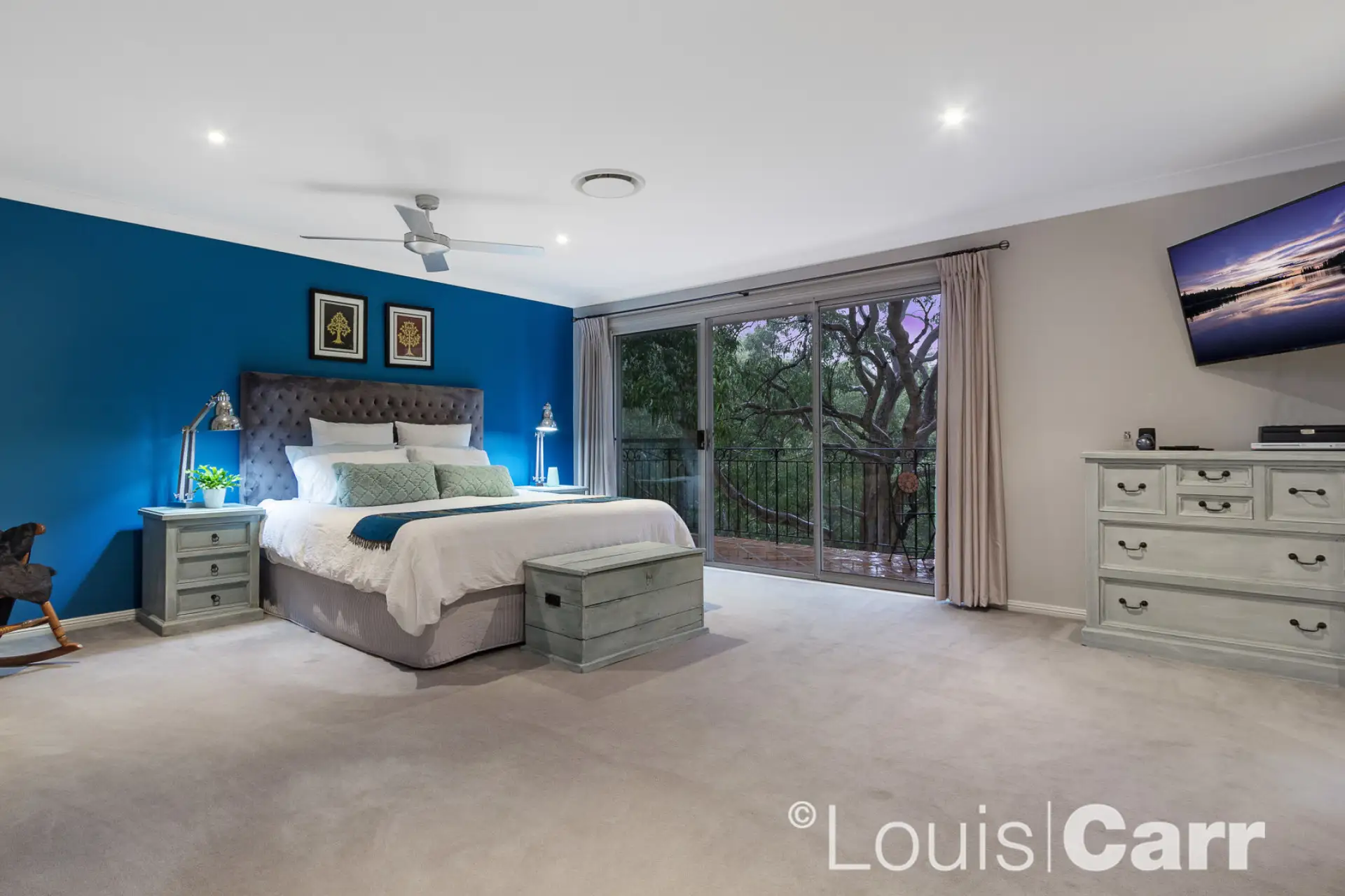 20 Sylvan Grove Glenhaven, Glenhaven - Thumbnail 6