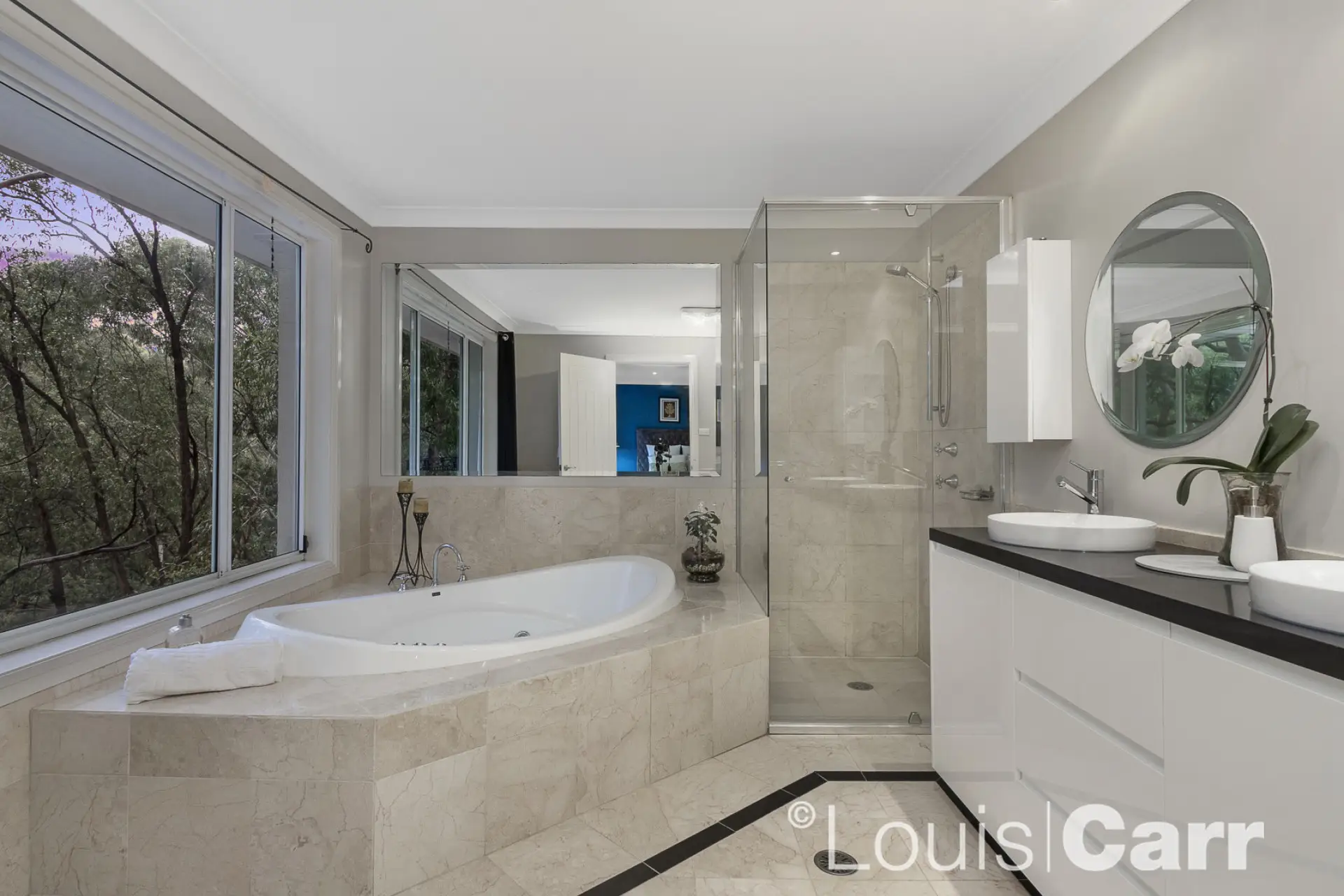 20 Sylvan Grove Glenhaven, Glenhaven - Thumbnail 7