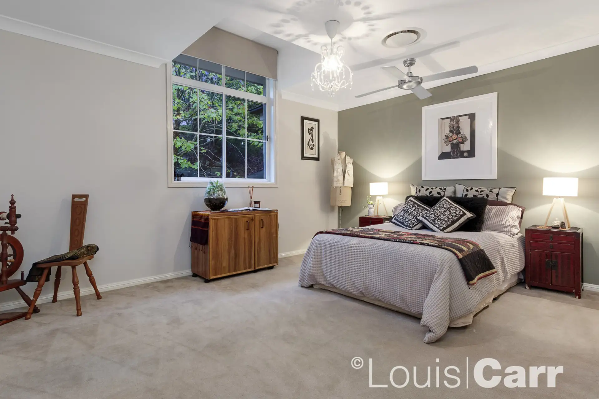 20 Sylvan Grove Glenhaven, Glenhaven - Thumbnail 8