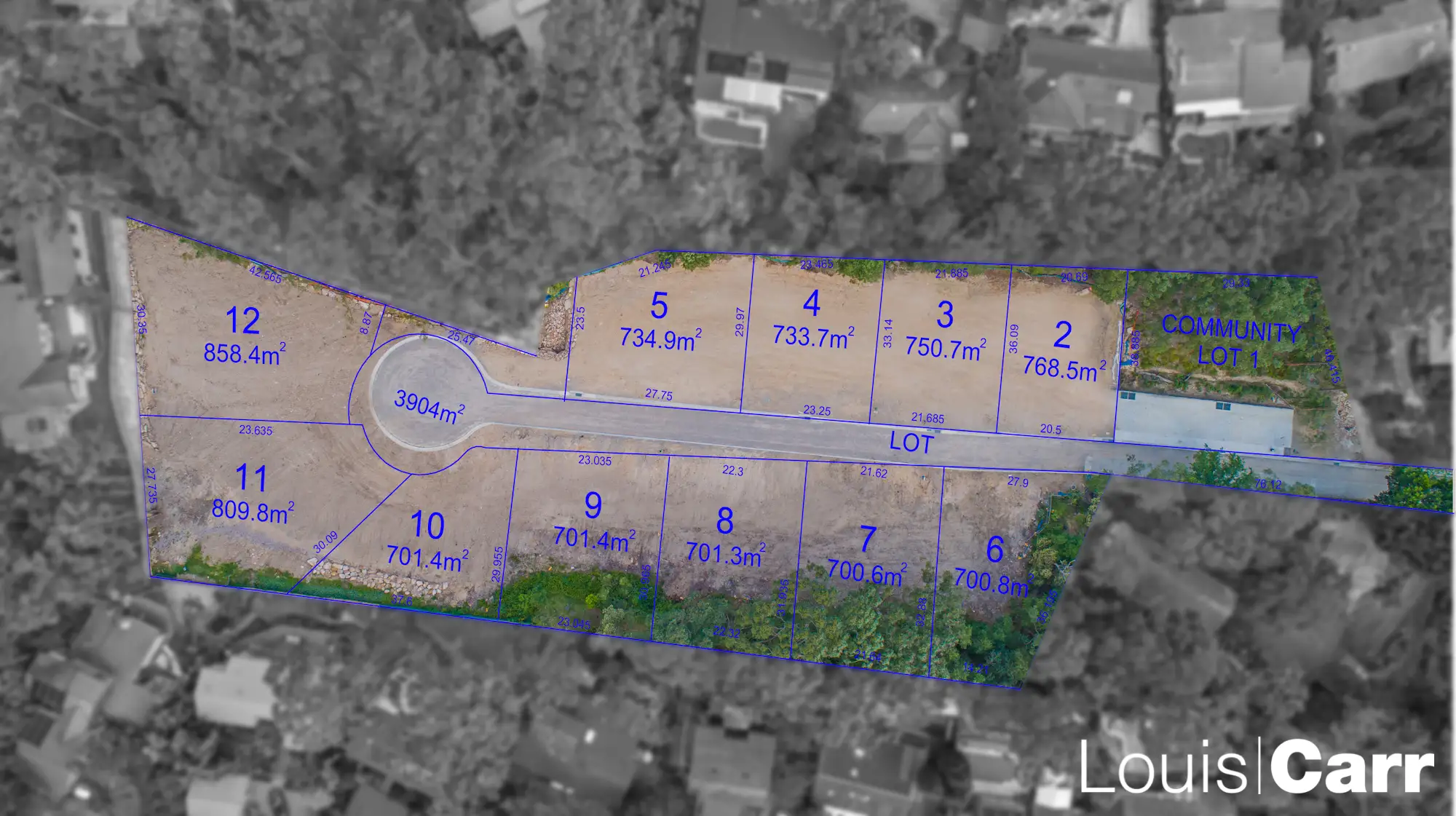 Unit 13, 177 West Street, Mount Isa, Mascot - Image 1