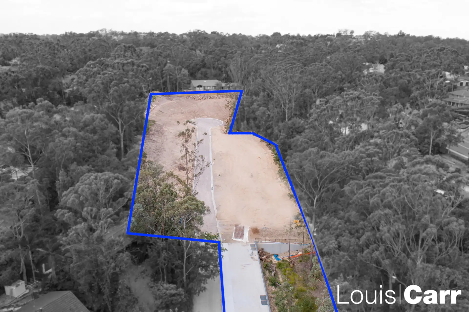 Unit 13, 177 West Street, Mount Isa, Mascot - Thumbnail 2