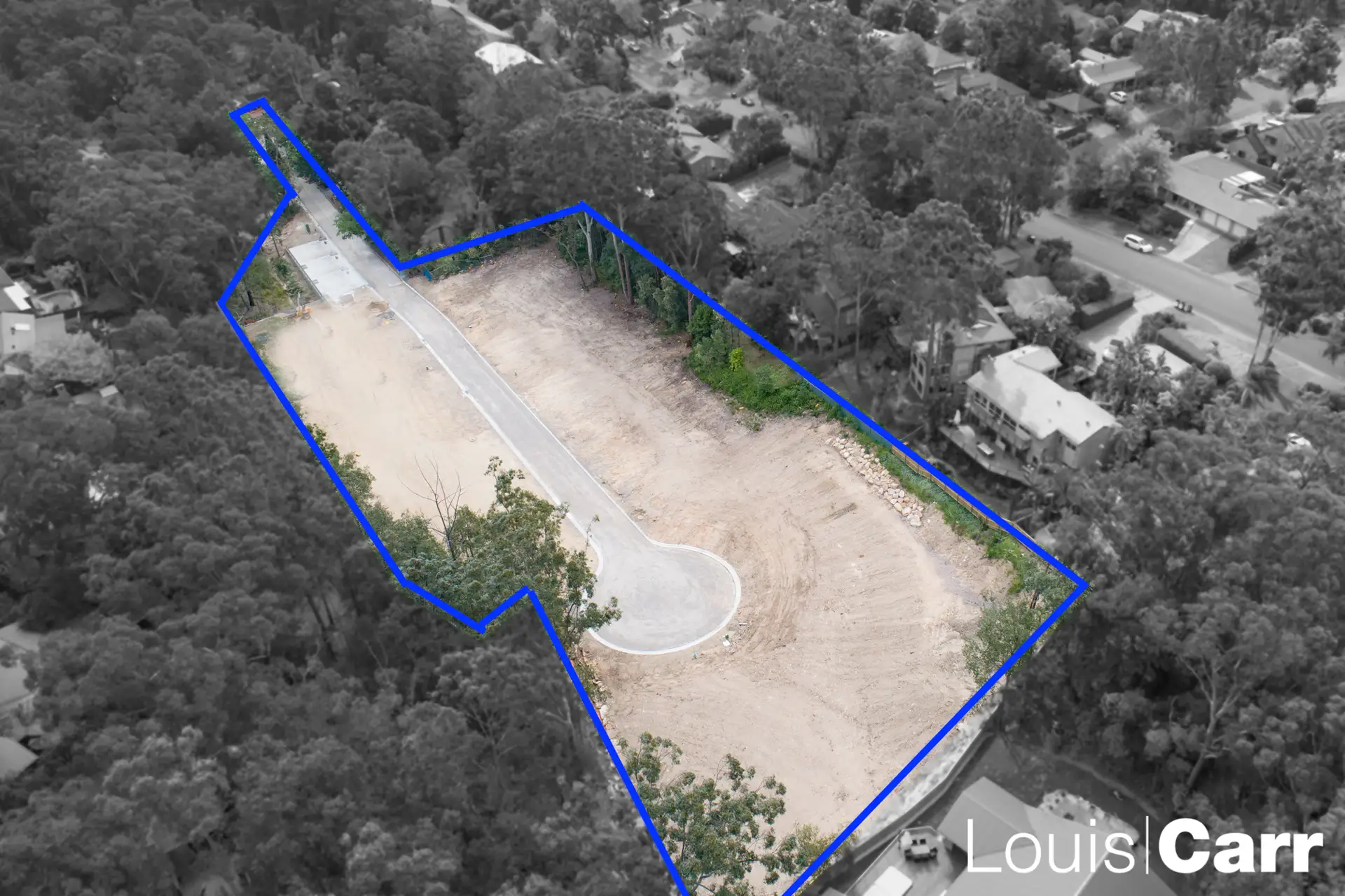 Unit 13, 177 West Street, Mount Isa, Mascot - Thumbnail 4