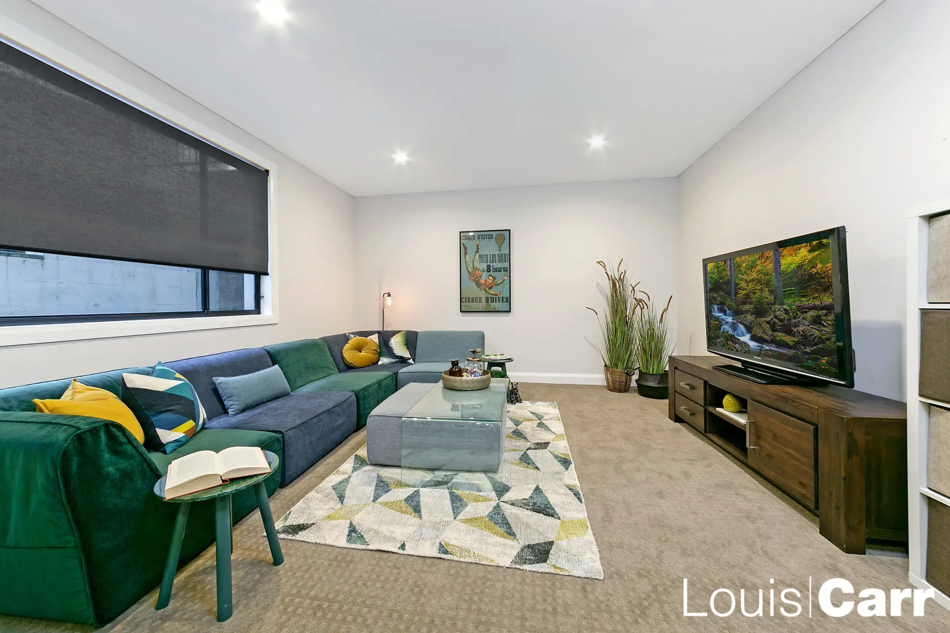 4/72-74 Ramsgate Avenue, Bondi Beach, Cobram - Thumbnail 2