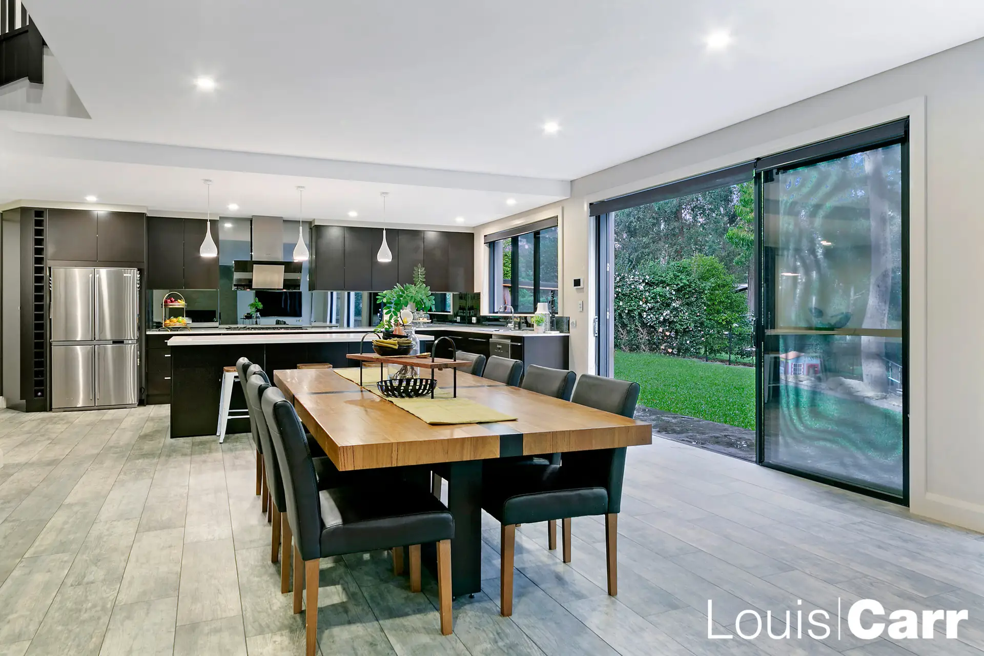 4/72-74 Ramsgate Avenue, Bondi Beach, Cobram - Thumbnail 6