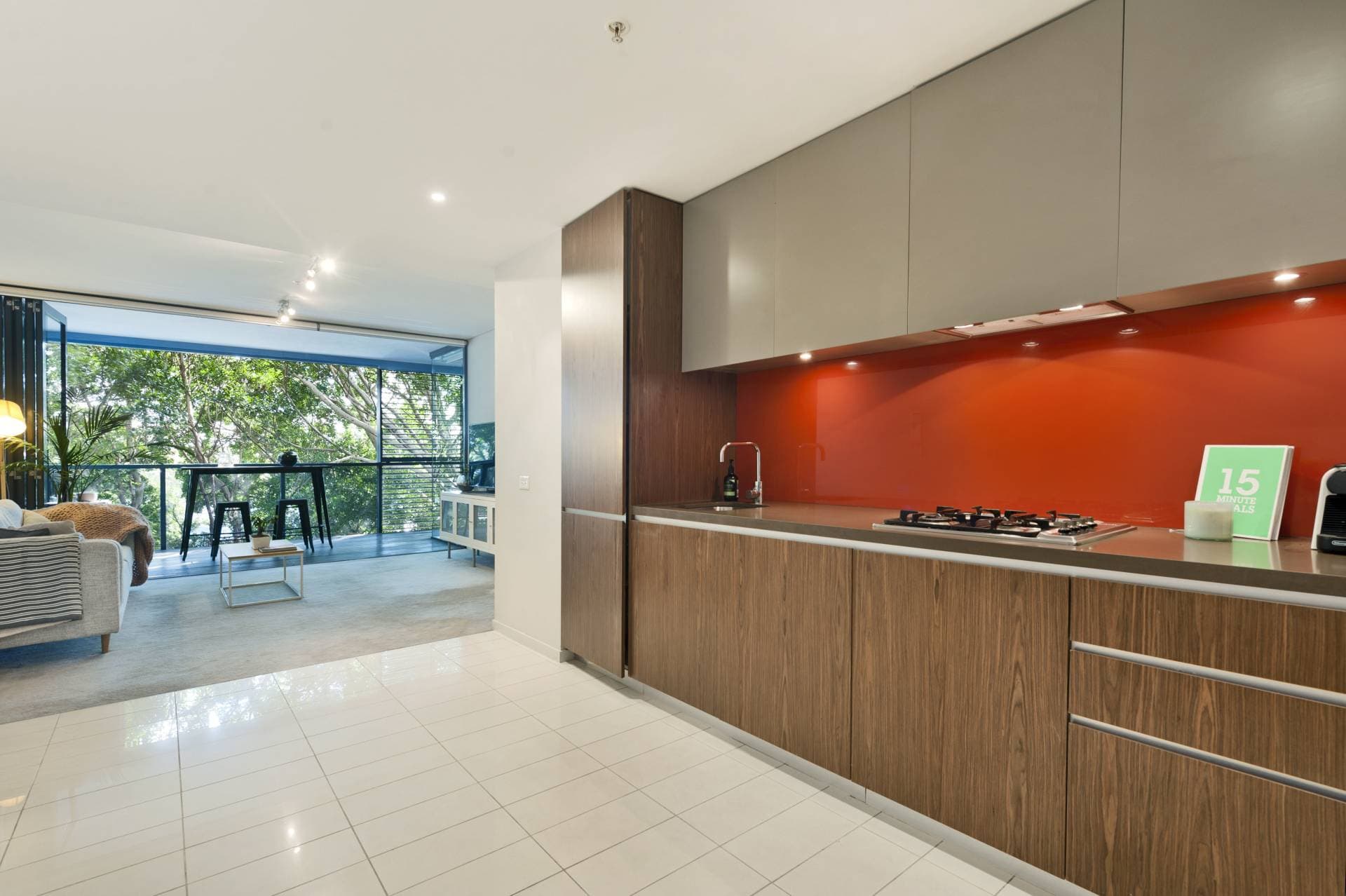 510, 3 Sterling Cct, Camperdown - Image 1