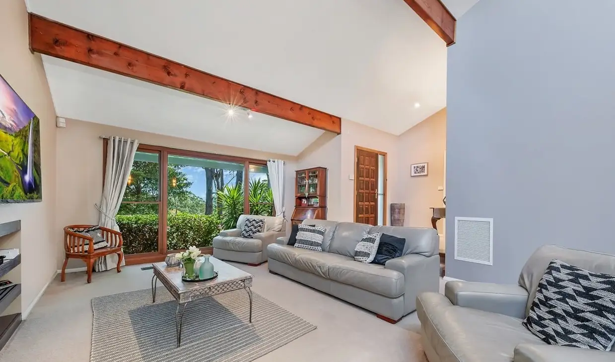11 Clegg Place Glenhaven, Glenhaven - Thumbnail 2