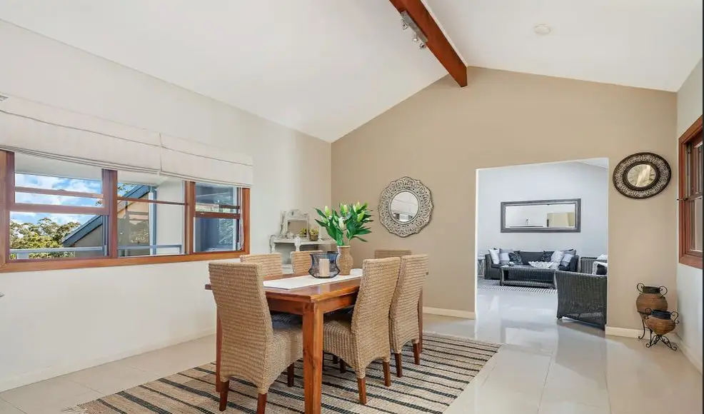 11 Clegg Place Glenhaven, Glenhaven - Thumbnail 4