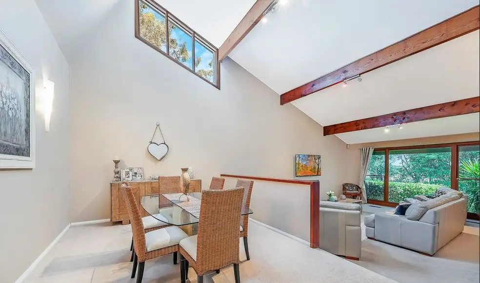 11 Clegg Place Glenhaven, Glenhaven - Thumbnail 5