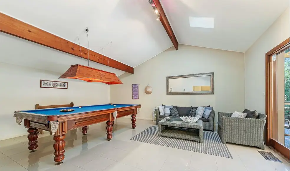 11 Clegg Place Glenhaven, Glenhaven - Thumbnail 6