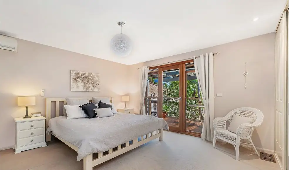 11 Clegg Place Glenhaven, Glenhaven - Thumbnail 7