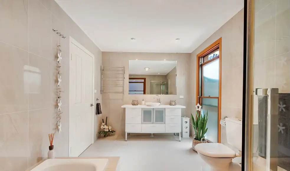 11 Clegg Place Glenhaven, Glenhaven - Thumbnail 8