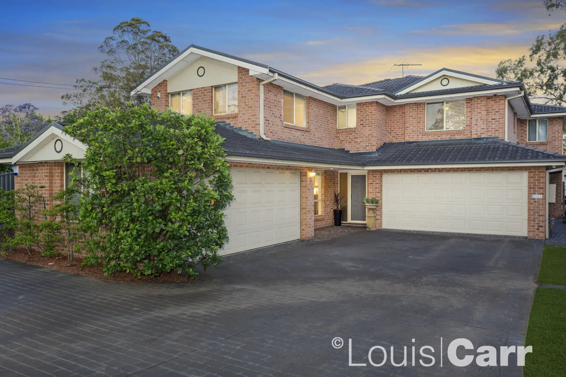 3B/2 Gas Works Road, Cobram - Image 1