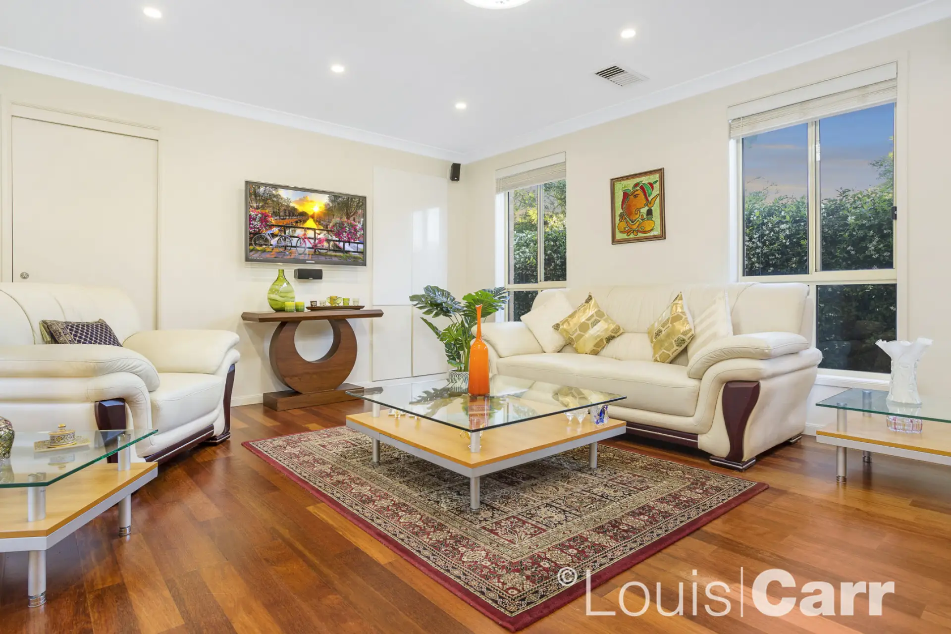 3B/2 Gas Works Road, Cobram - Thumbnail 2