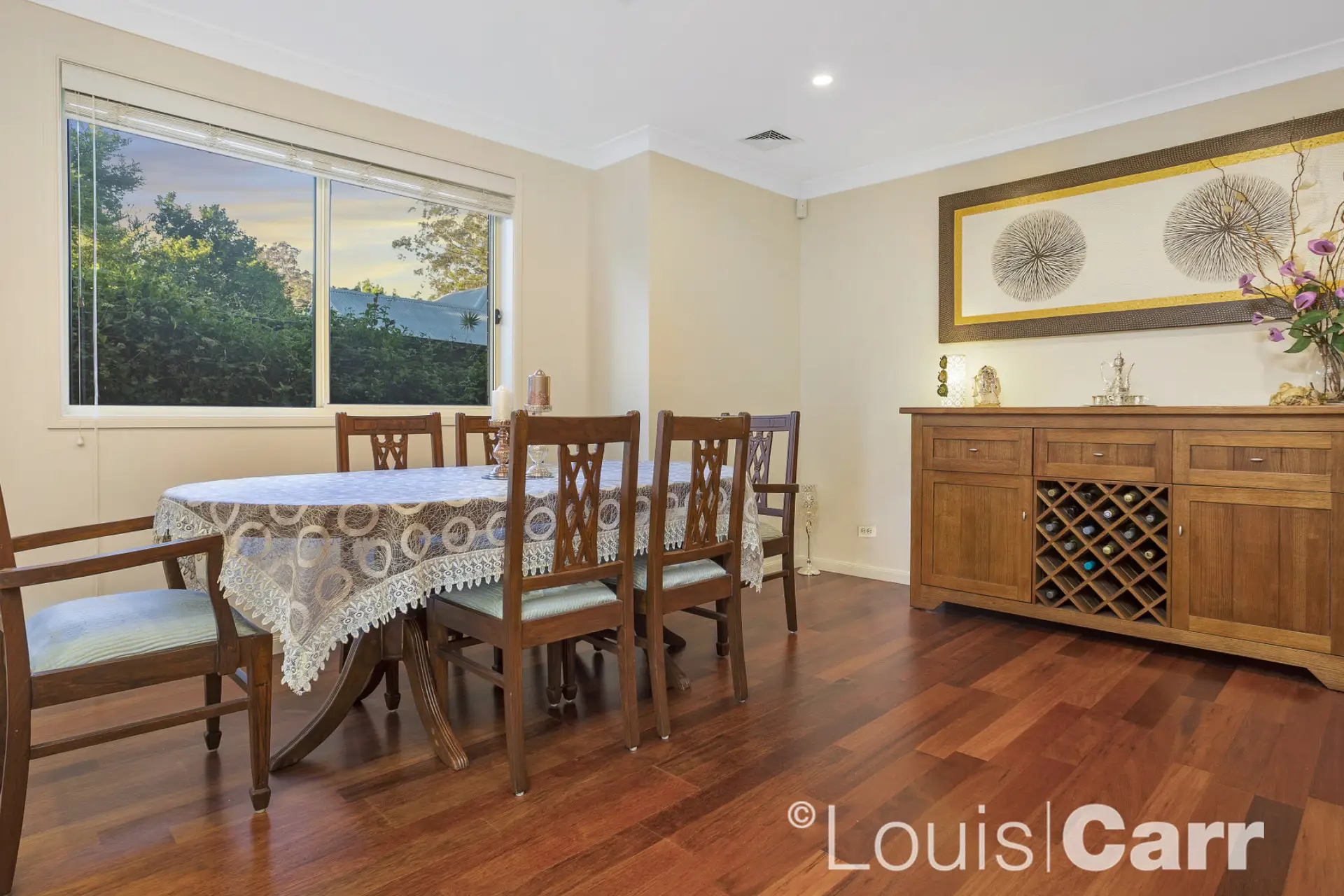 3B/2 Gas Works Road, Cobram - Thumbnail 3