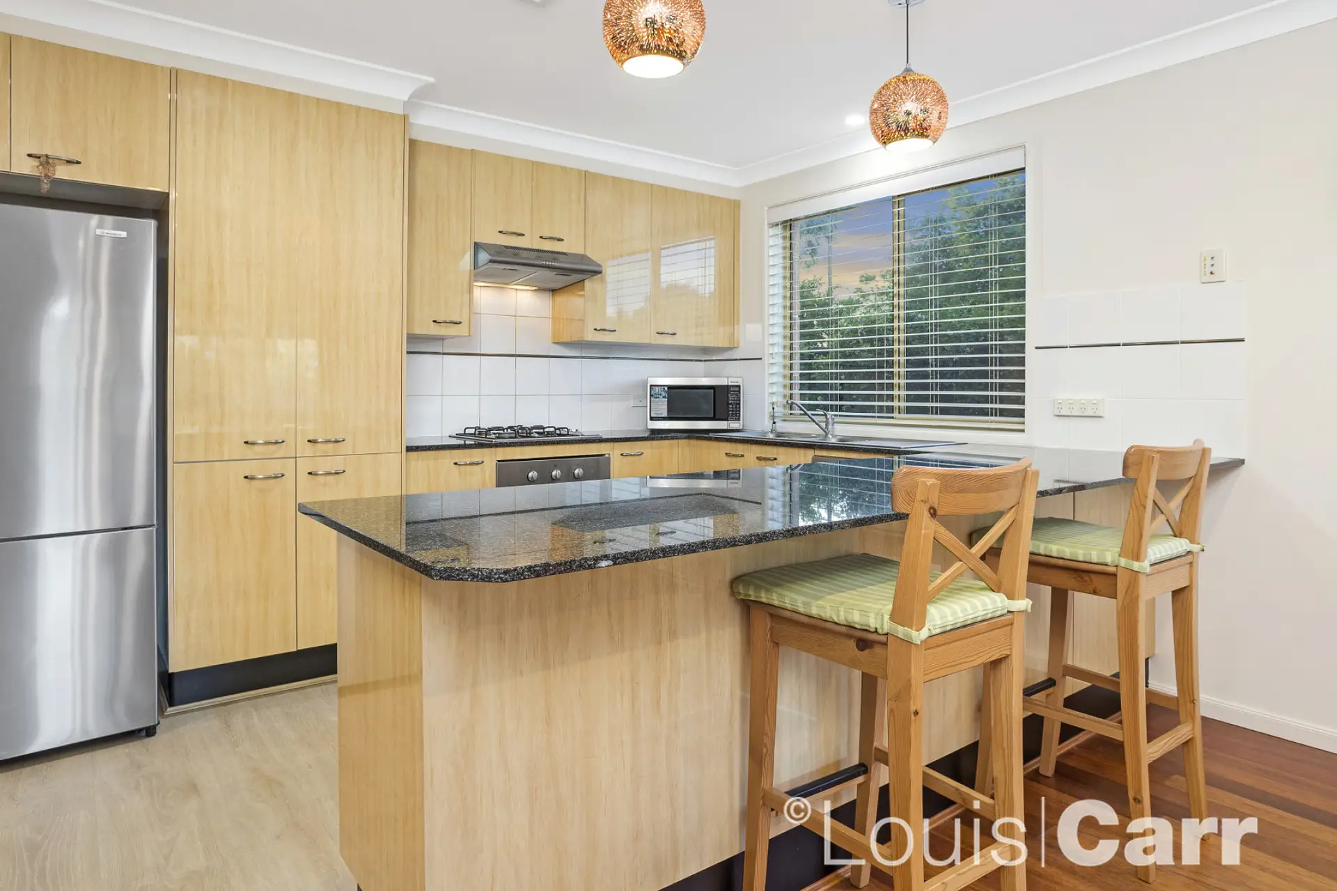 3B/2 Gas Works Road, Cobram - Thumbnail 4