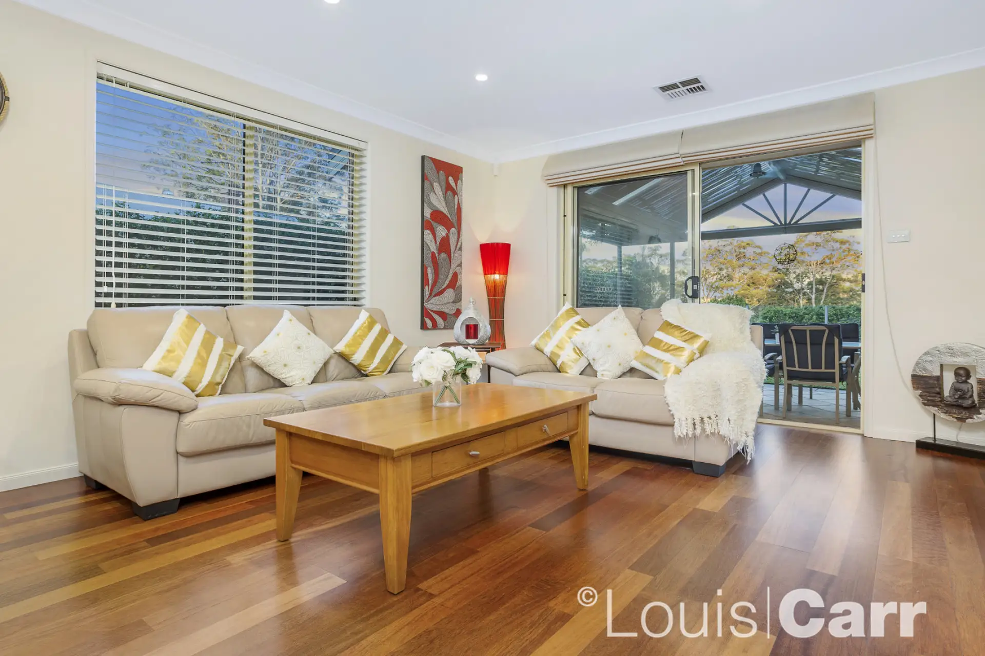 3B/2 Gas Works Road, Cobram - Thumbnail 5