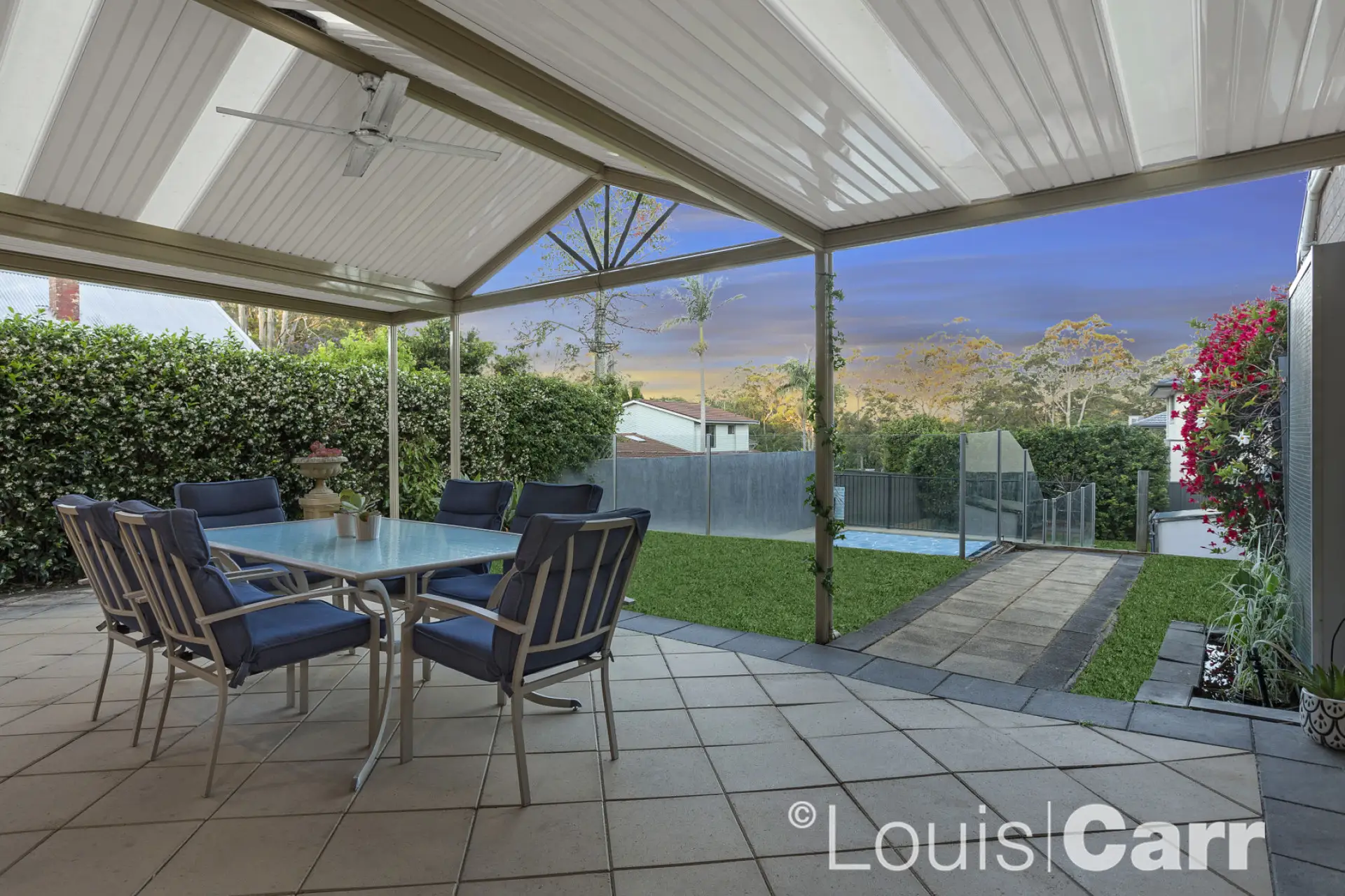 3B/2 Gas Works Road, Cobram - Thumbnail 6