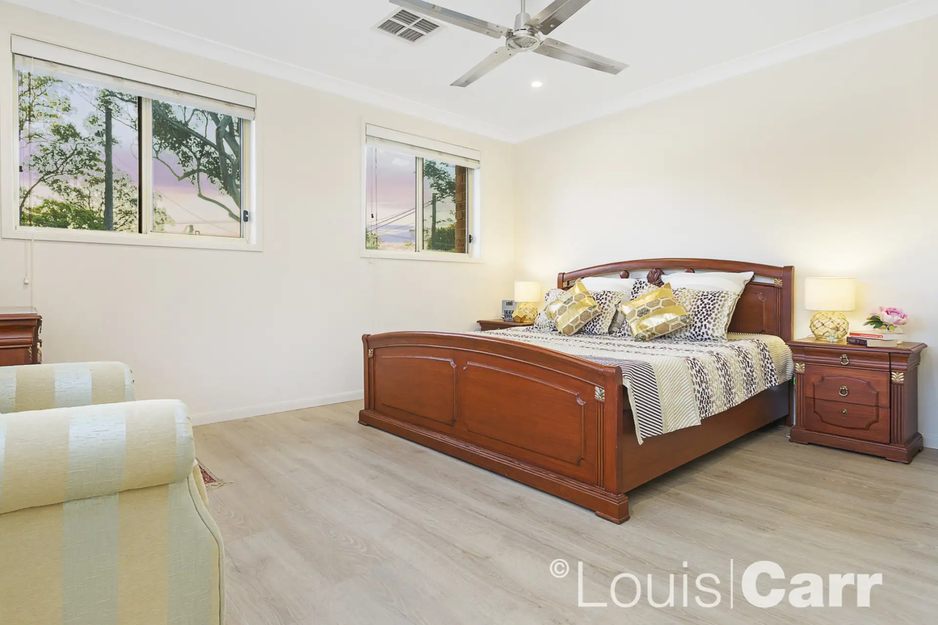 3B/2 Gas Works Road, Cobram - Thumbnail 7