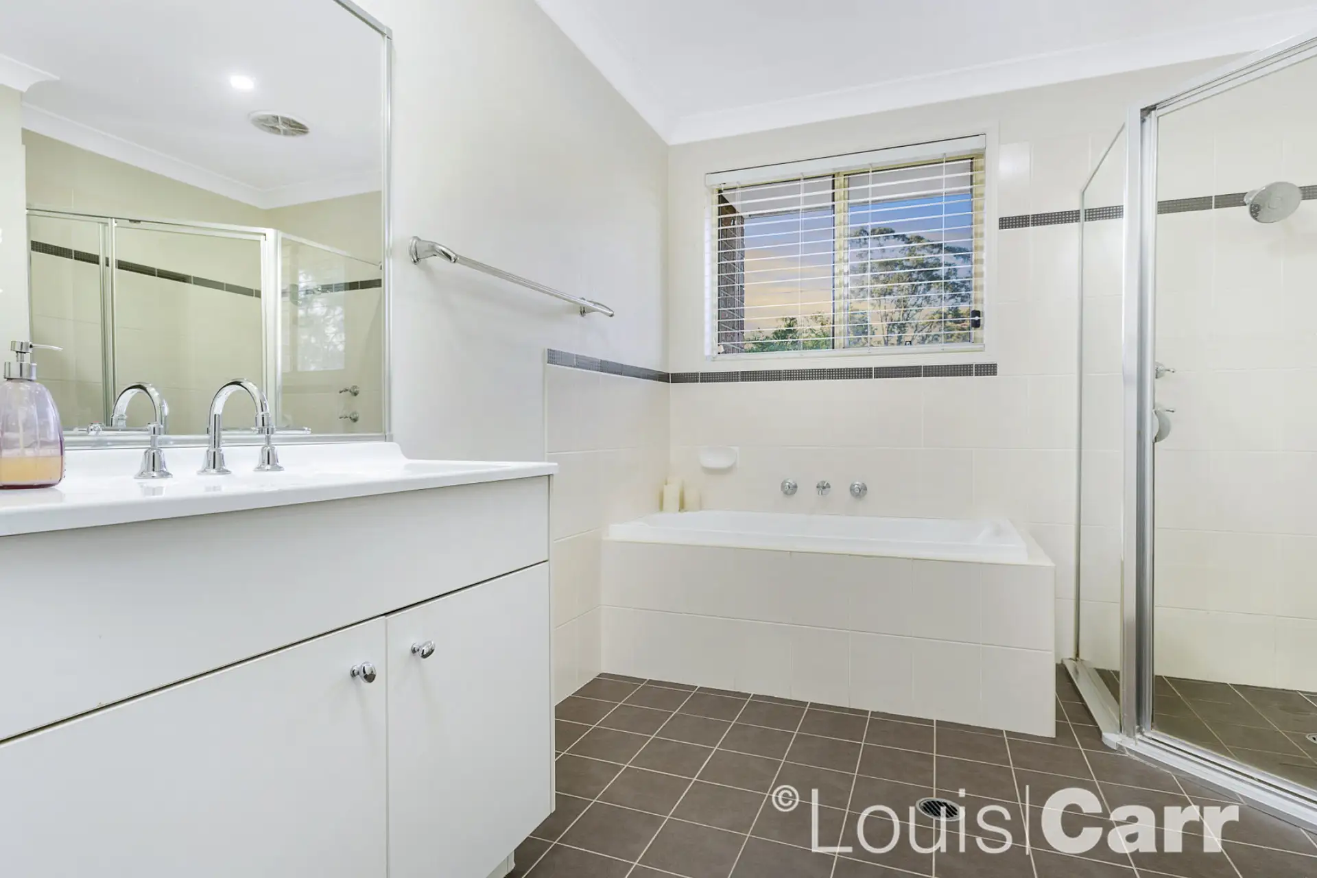3B/2 Gas Works Road, Cobram - Thumbnail 8