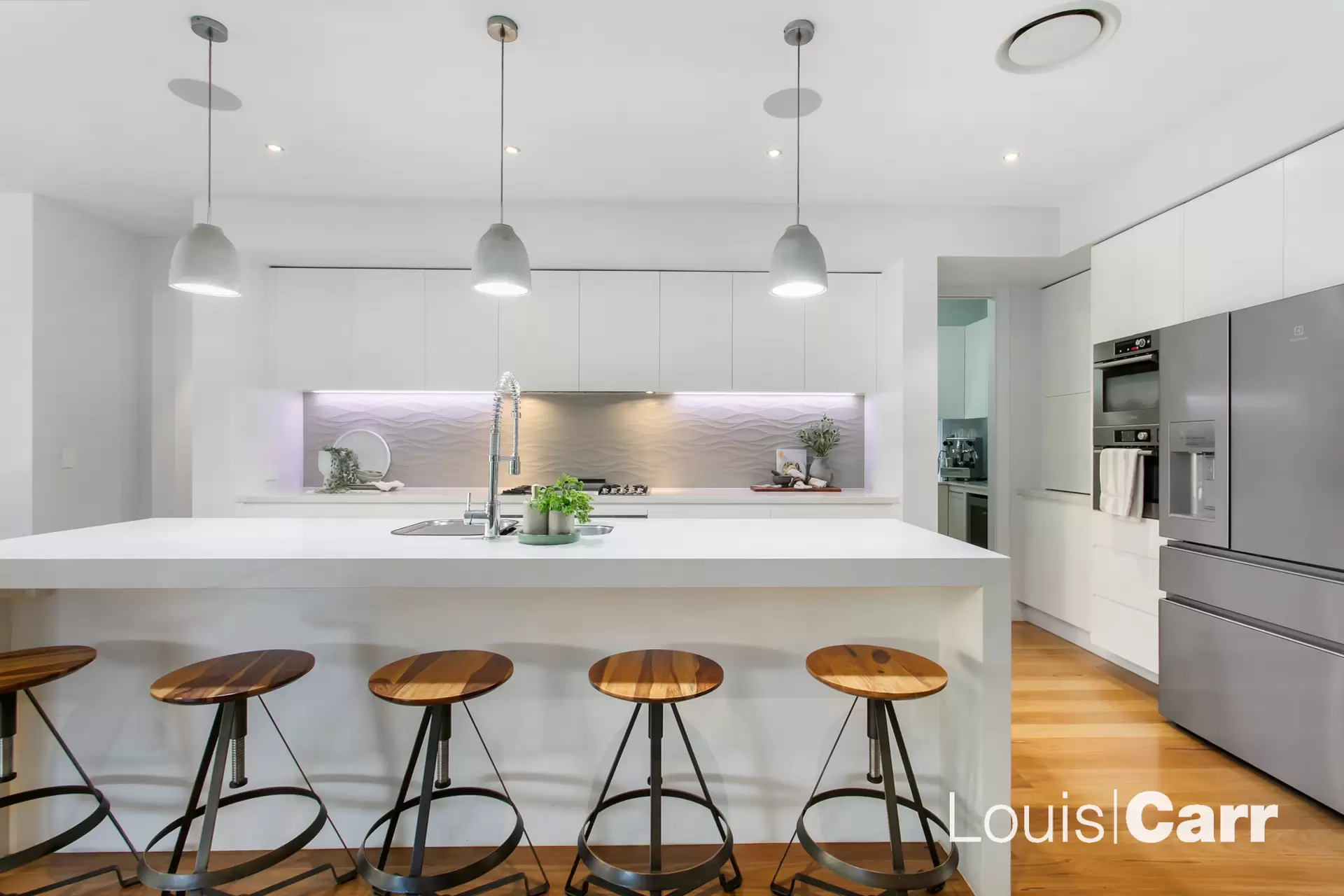20 Star Crescent, West Pennant Hills NSW, West Pennant Hills - Thumbnail 4