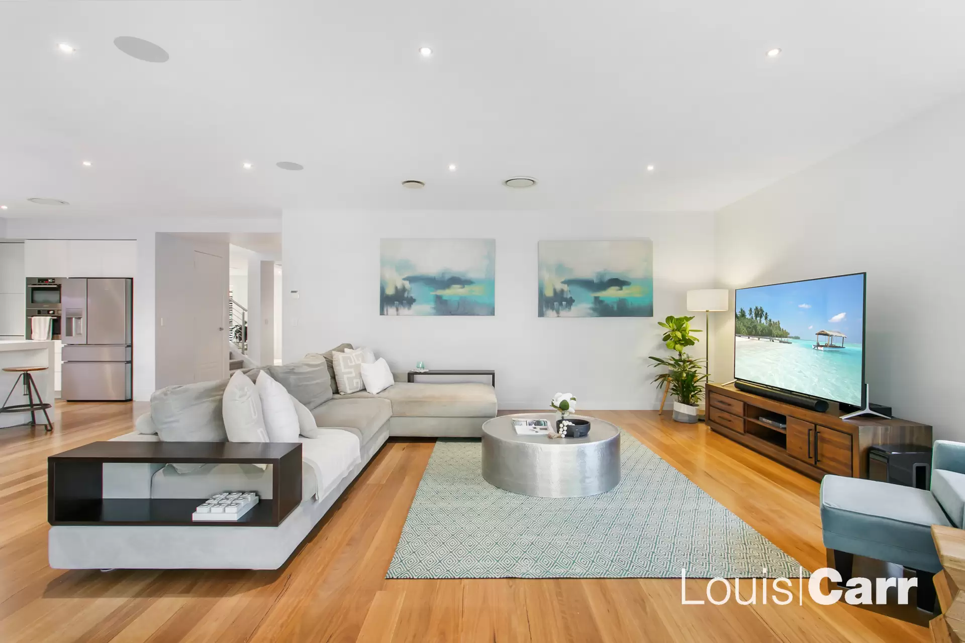 20 Star Crescent, West Pennant Hills NSW, West Pennant Hills - Thumbnail 5