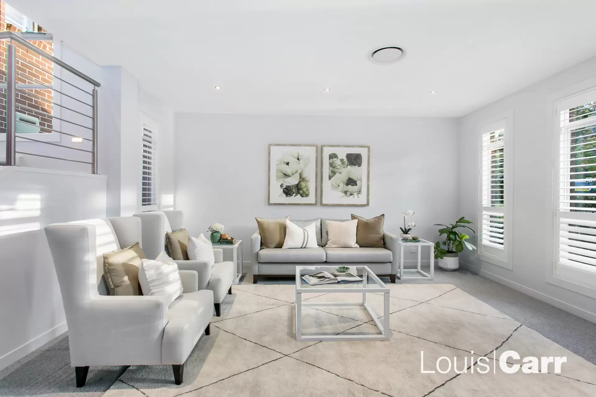 20 Star Crescent, West Pennant Hills NSW, West Pennant Hills - Thumbnail 6