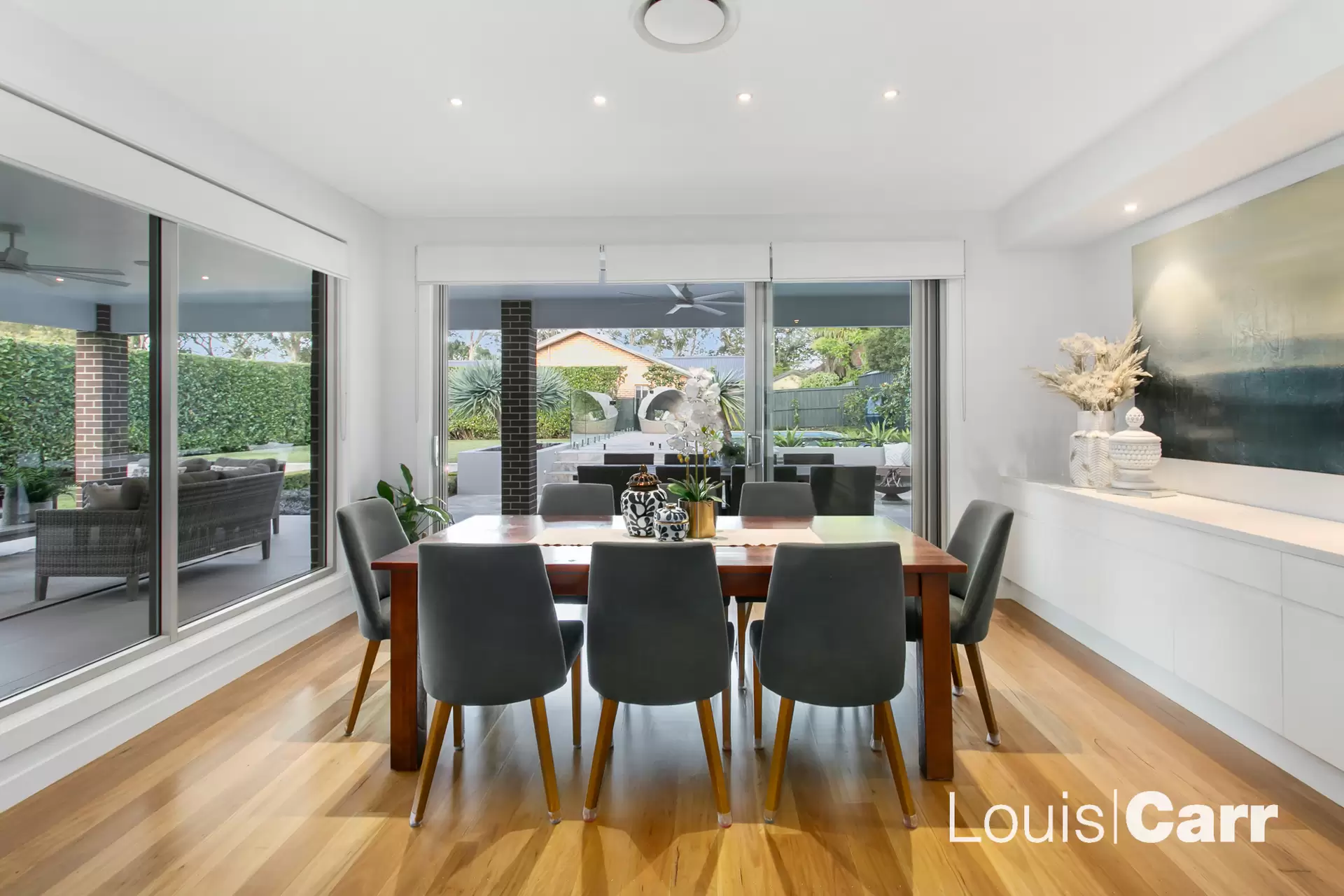 20 Star Crescent, West Pennant Hills NSW, West Pennant Hills - Thumbnail 7