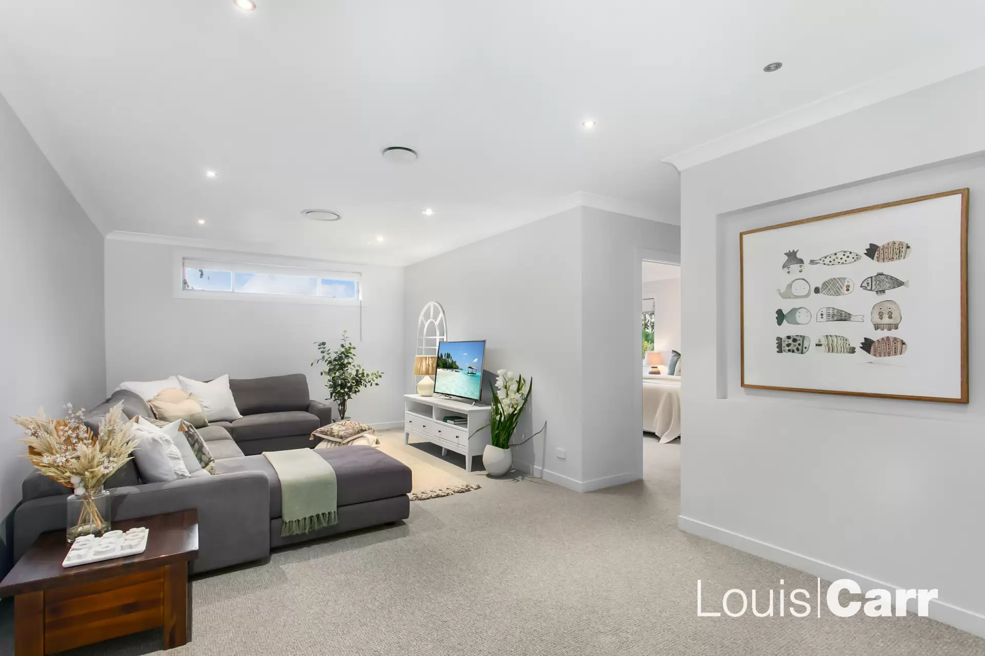 20 Star Crescent, West Pennant Hills NSW, West Pennant Hills - Thumbnail 8