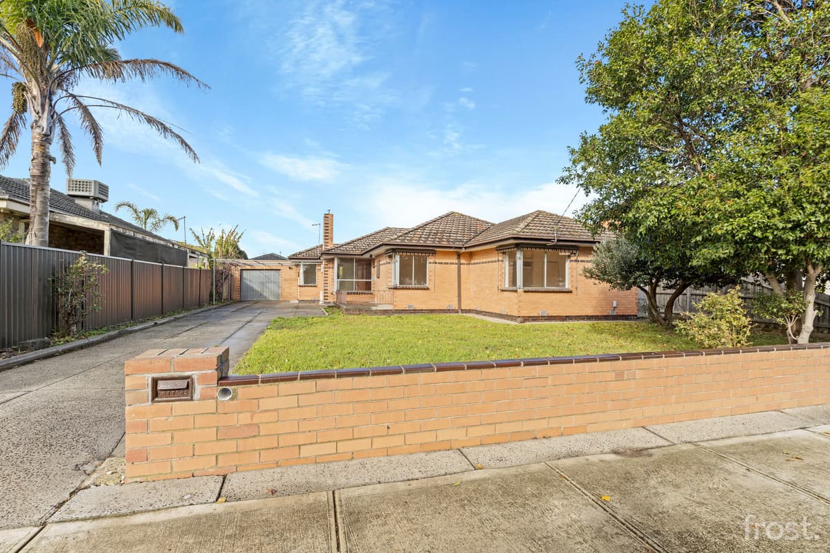 Lot 4, 7 Rivendell Way, Glenhaven NSW, Clifton Springs - Thumbnail 2