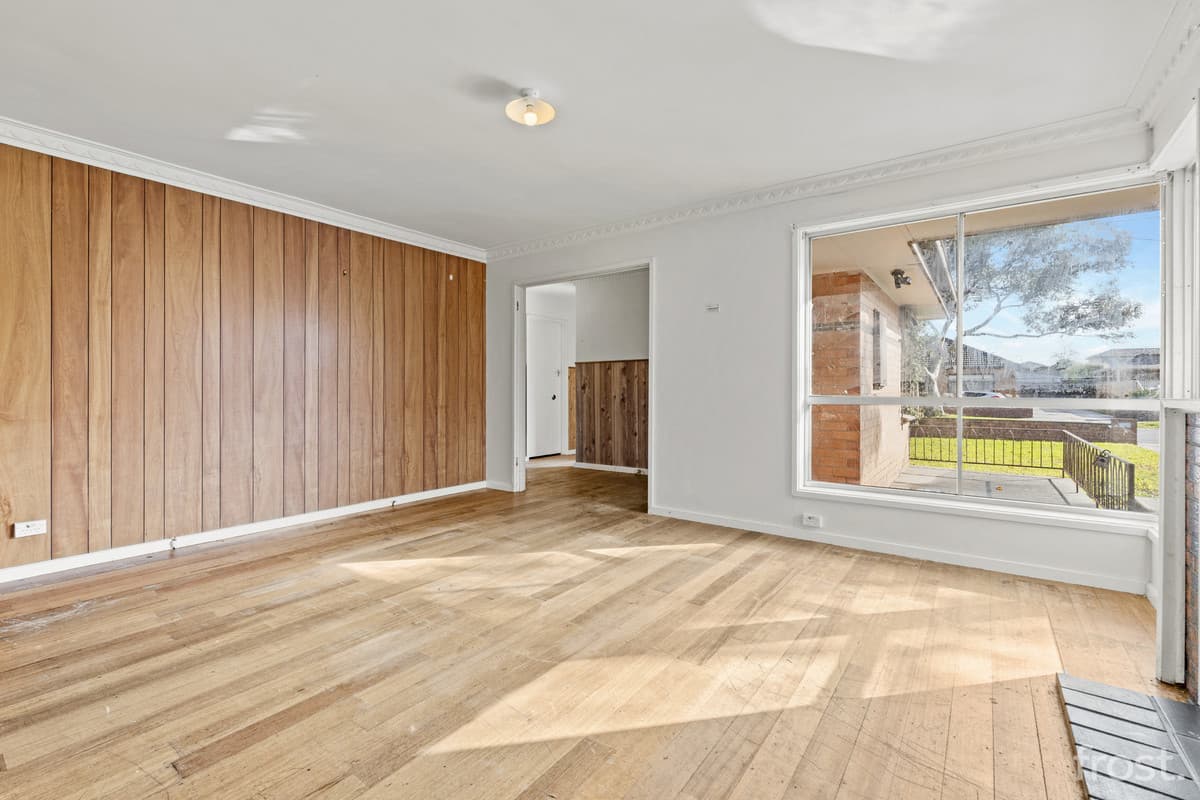 Lot 4, 7 Rivendell Way, Glenhaven NSW, Clifton Springs - Thumbnail 3