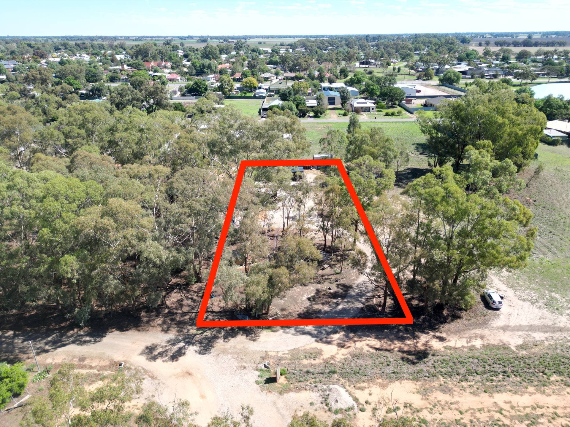 1/260 Old South Head Road, Bellevue Hill, Berrigan - Thumbnail 2