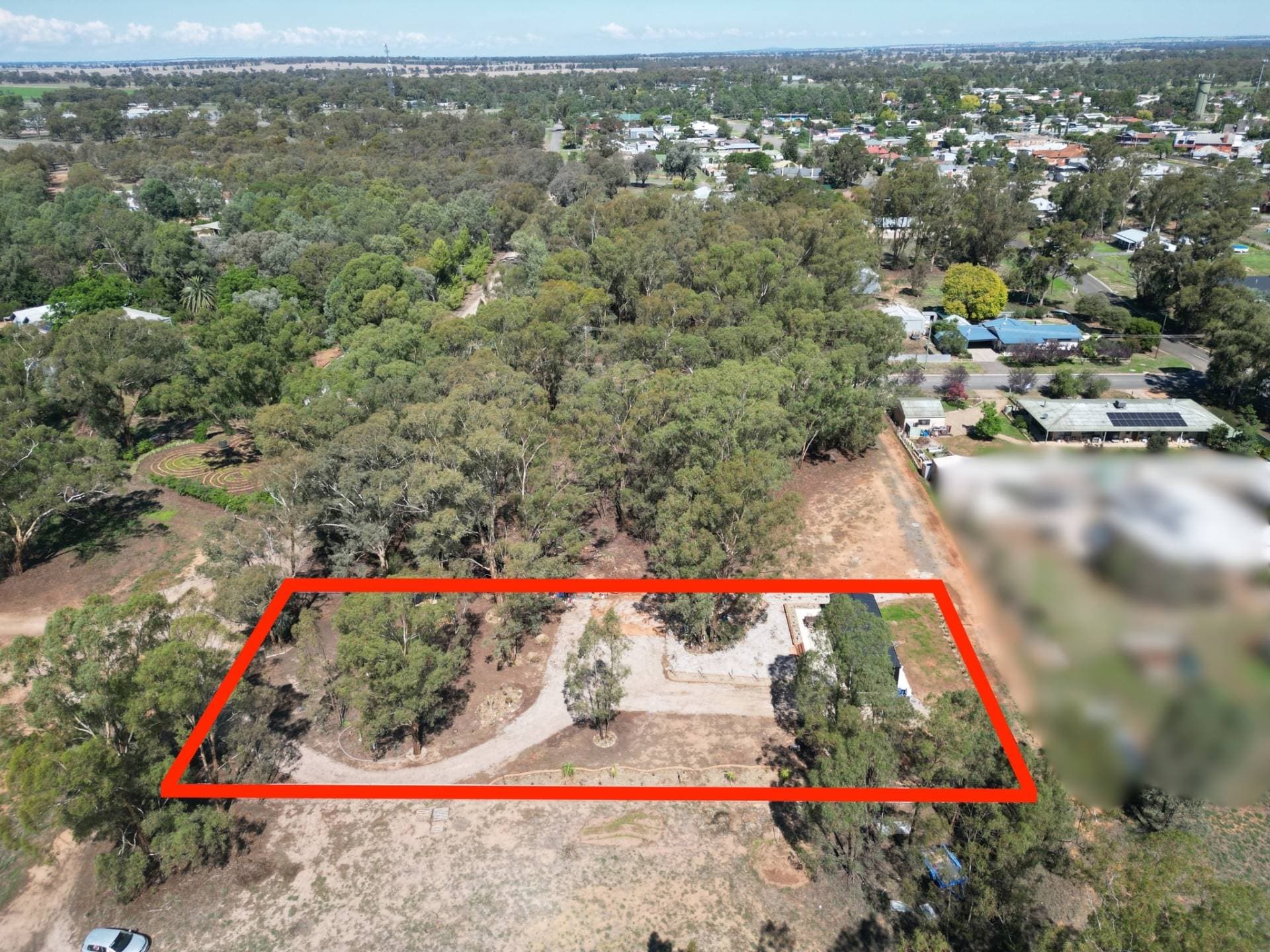 1/260 Old South Head Road, Bellevue Hill, Berrigan - Thumbnail 3