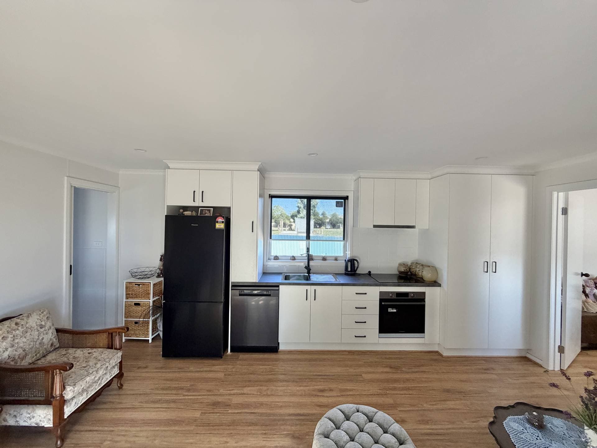 1/260 Old South Head Road, Bellevue Hill, Berrigan - Thumbnail 4