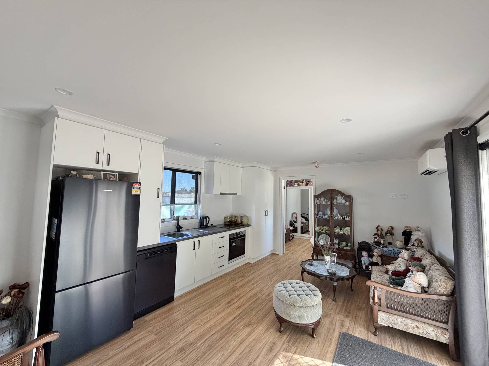 1/260 Old South Head Road, Bellevue Hill, Berrigan - Thumbnail 5