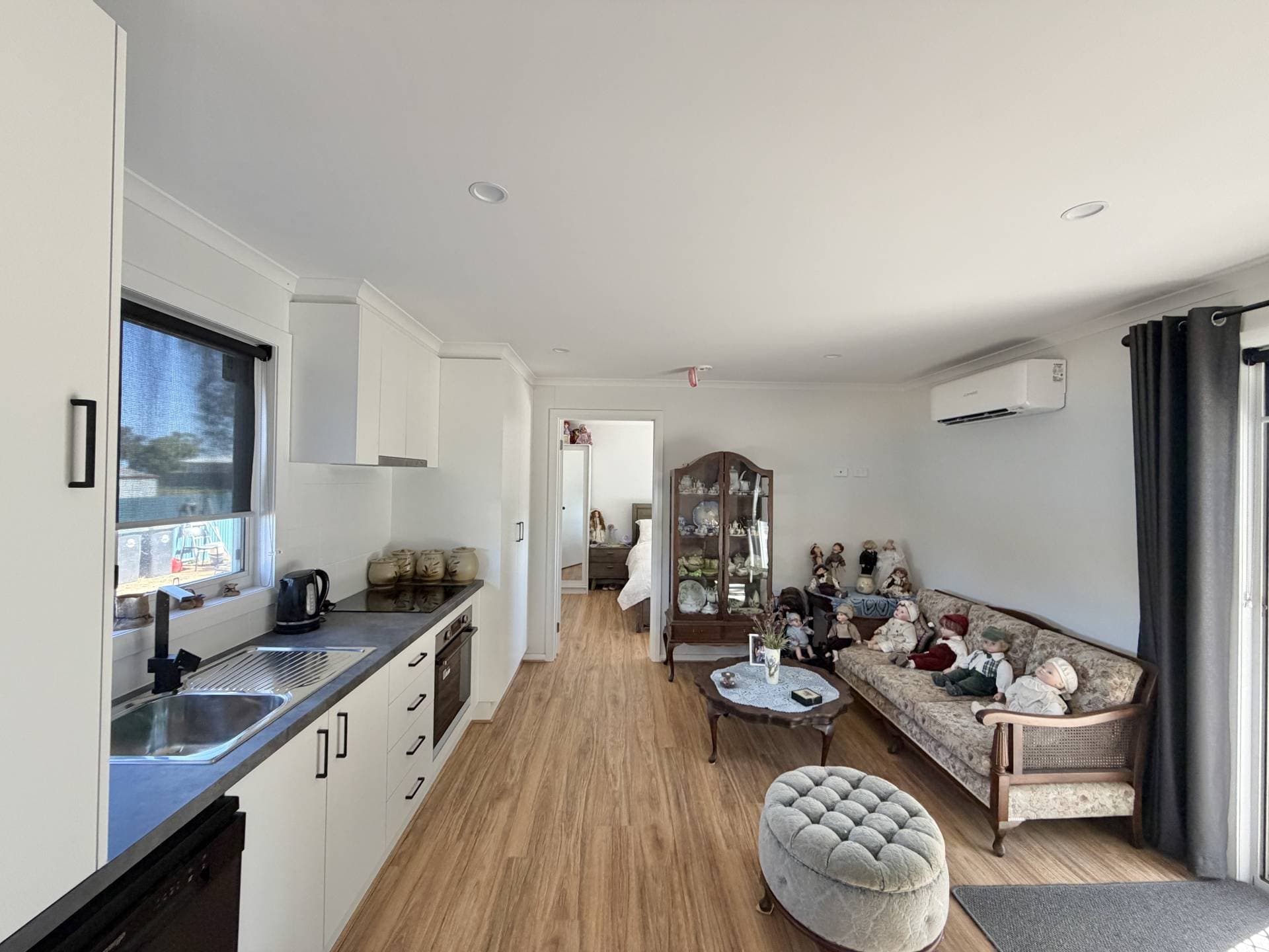 1/260 Old South Head Road, Bellevue Hill, Berrigan - Thumbnail 6