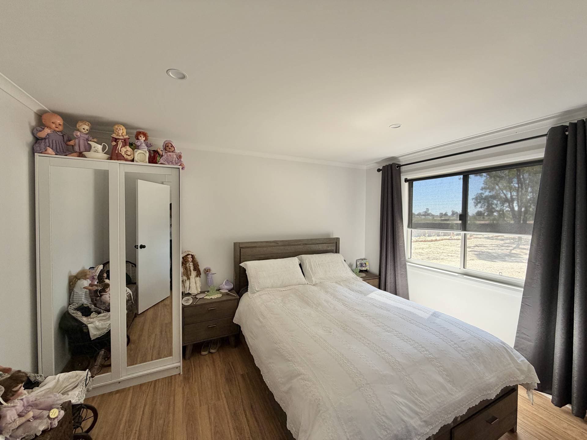 1/260 Old South Head Road, Bellevue Hill, Berrigan - Thumbnail 7