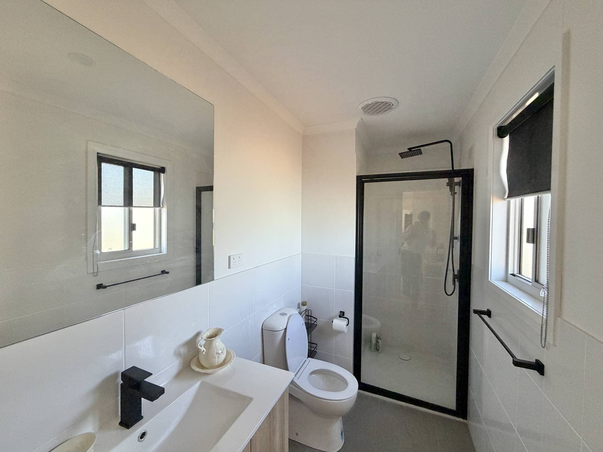 1/260 Old South Head Road, Bellevue Hill, Berrigan - Thumbnail 8