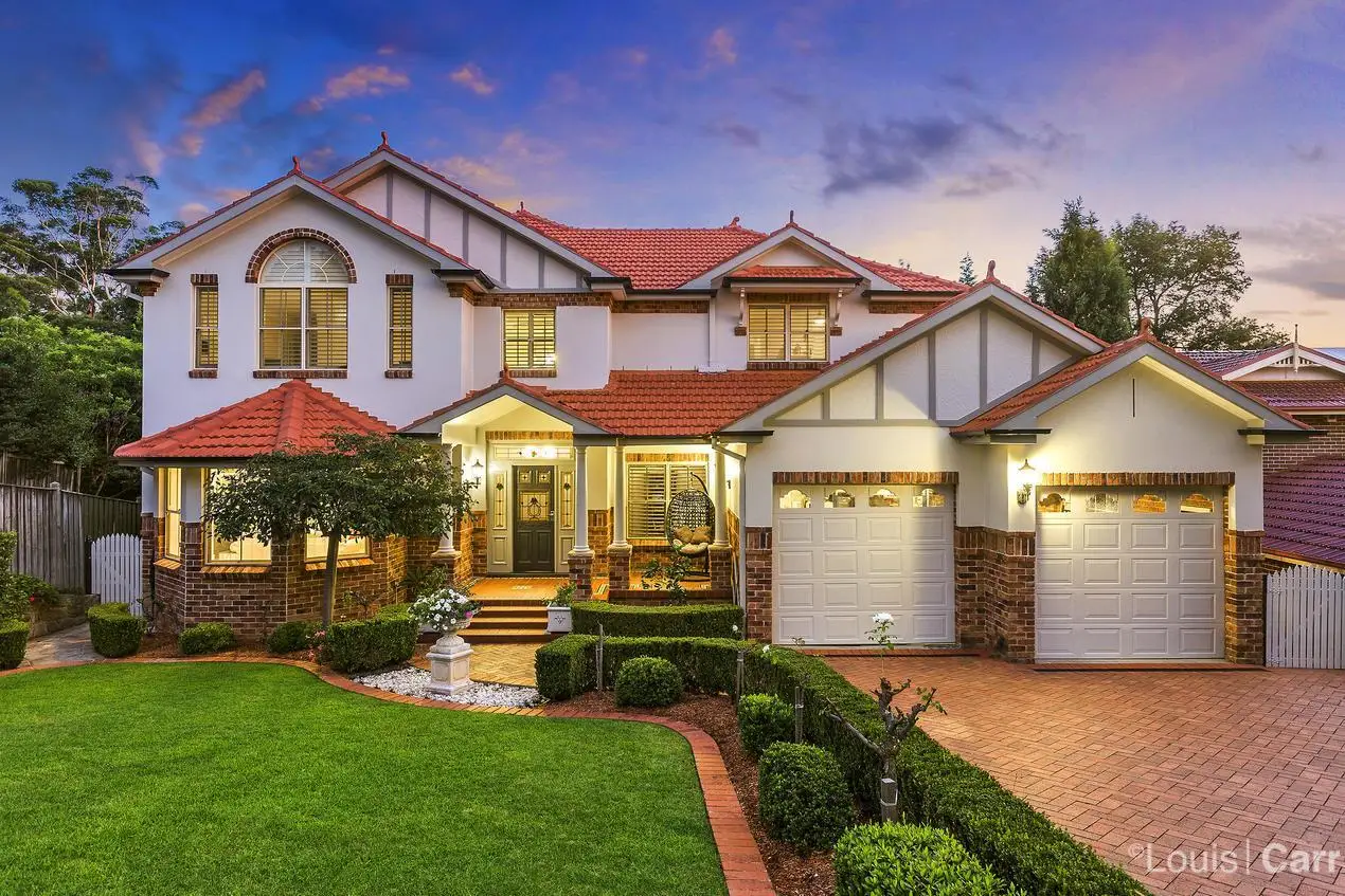 3/122 Clovelly Road, Randwick, Cobram - Image 1
