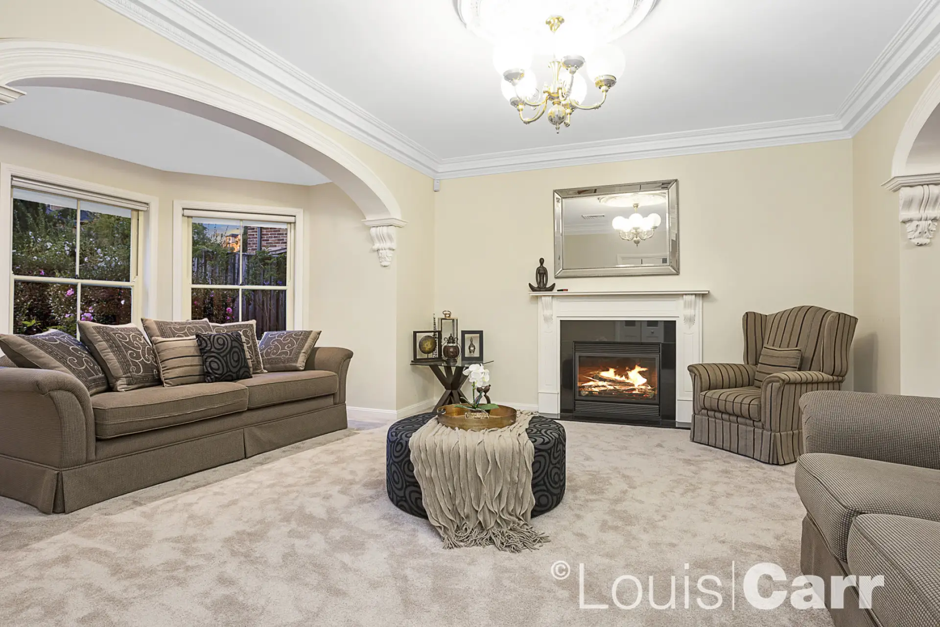 3/122 Clovelly Road, Randwick, Cobram - Thumbnail 2
