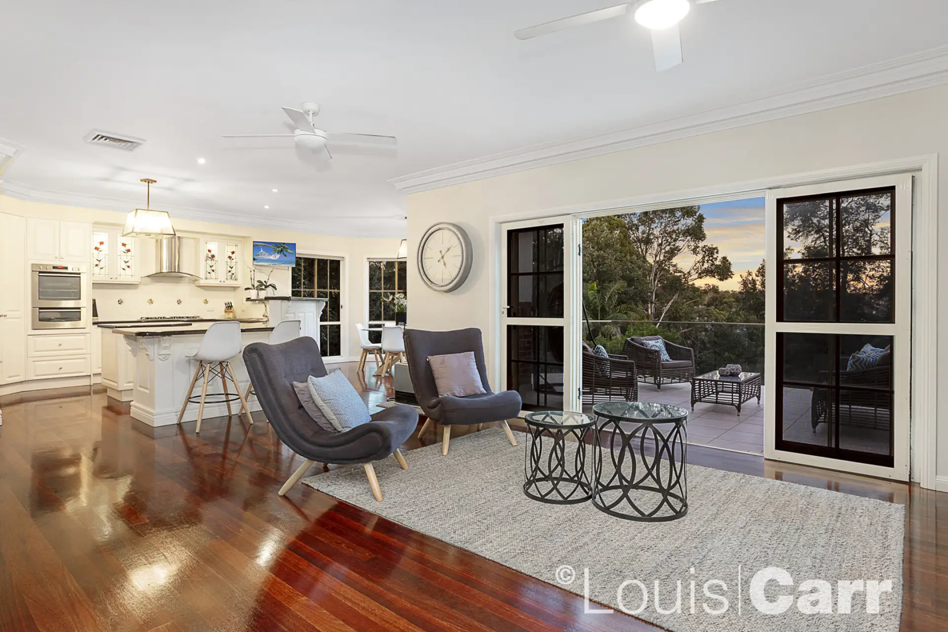 3/122 Clovelly Road, Randwick, Cobram - Thumbnail 3